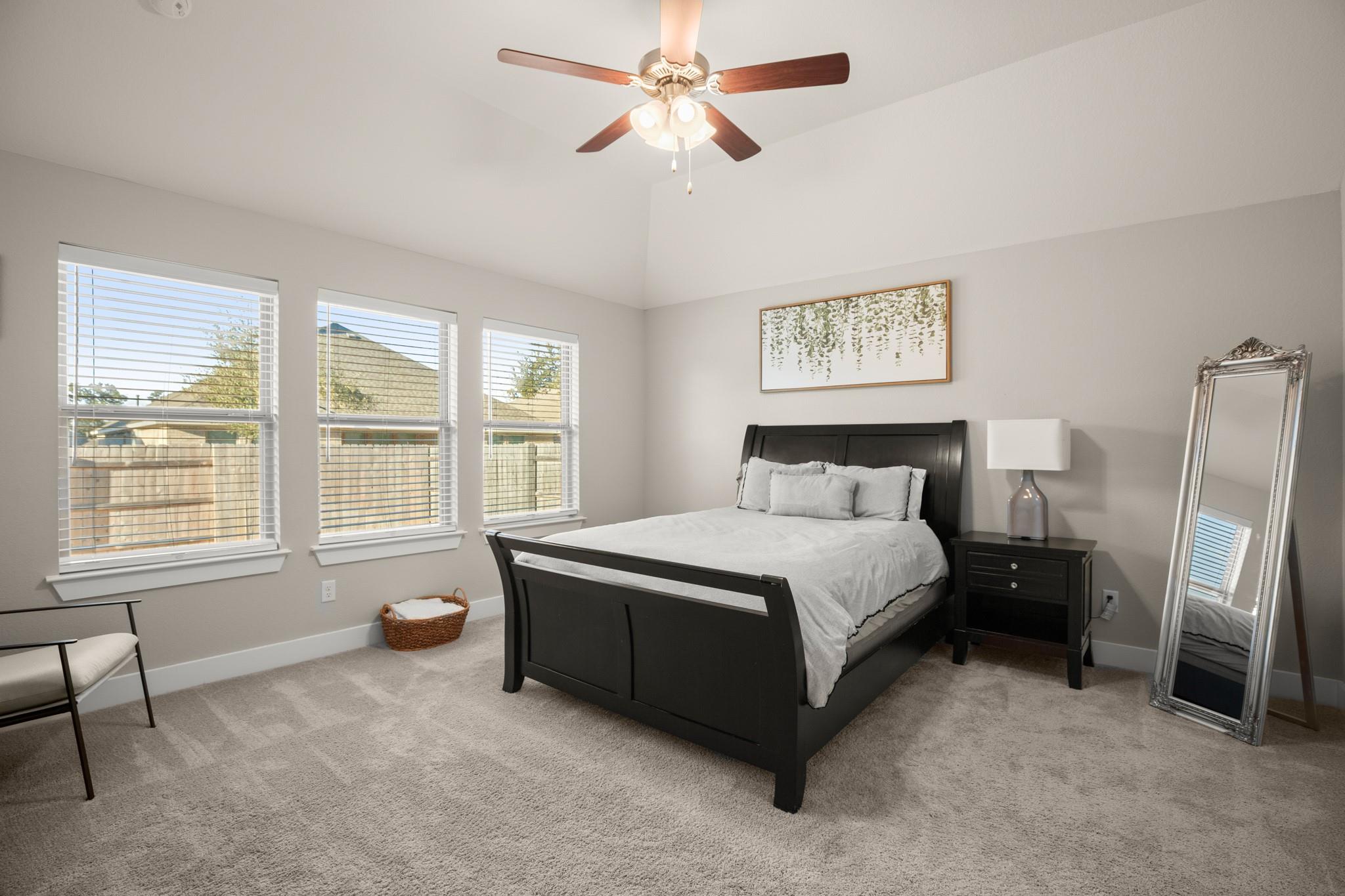 120 Red Granite RD