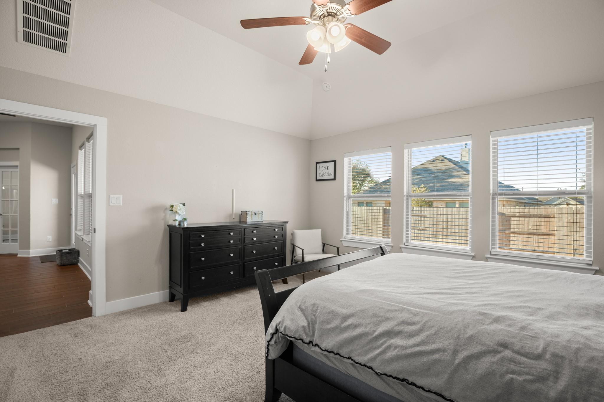 120 Red Granite RD