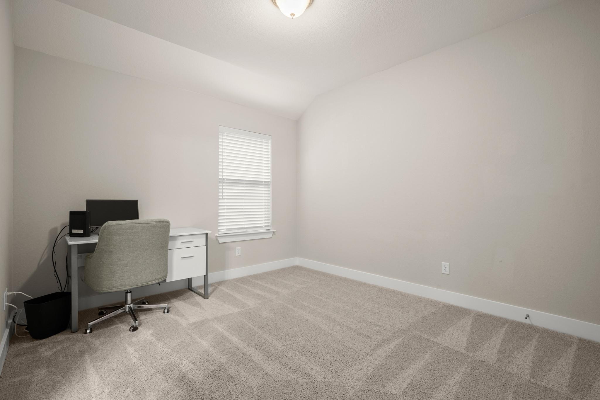 120 Red Granite RD