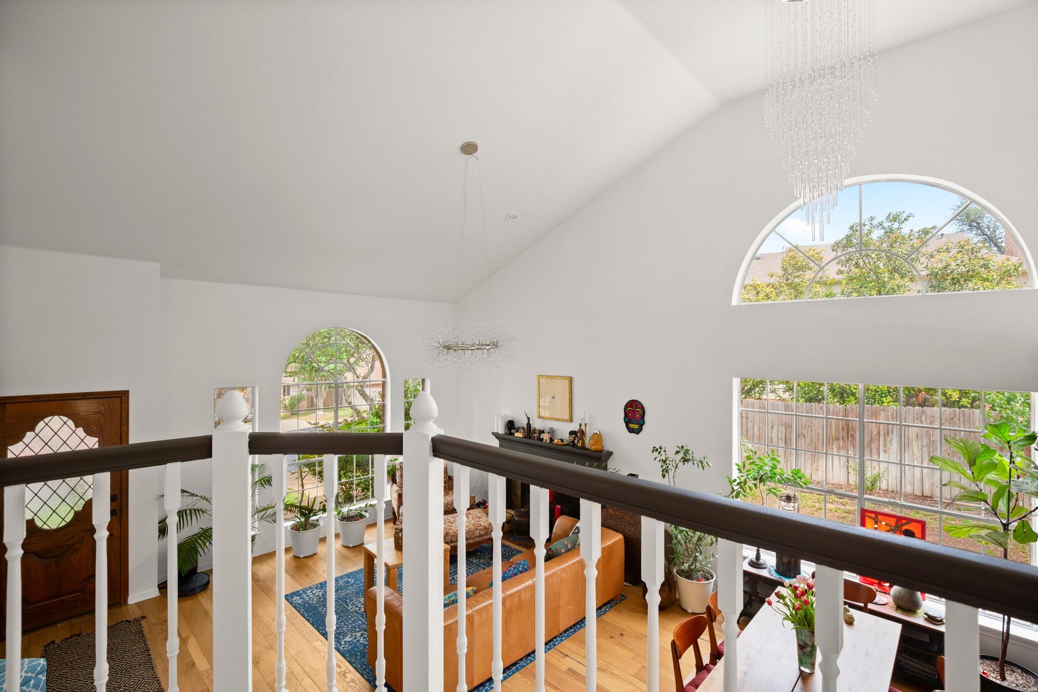 3609 Latimer DR