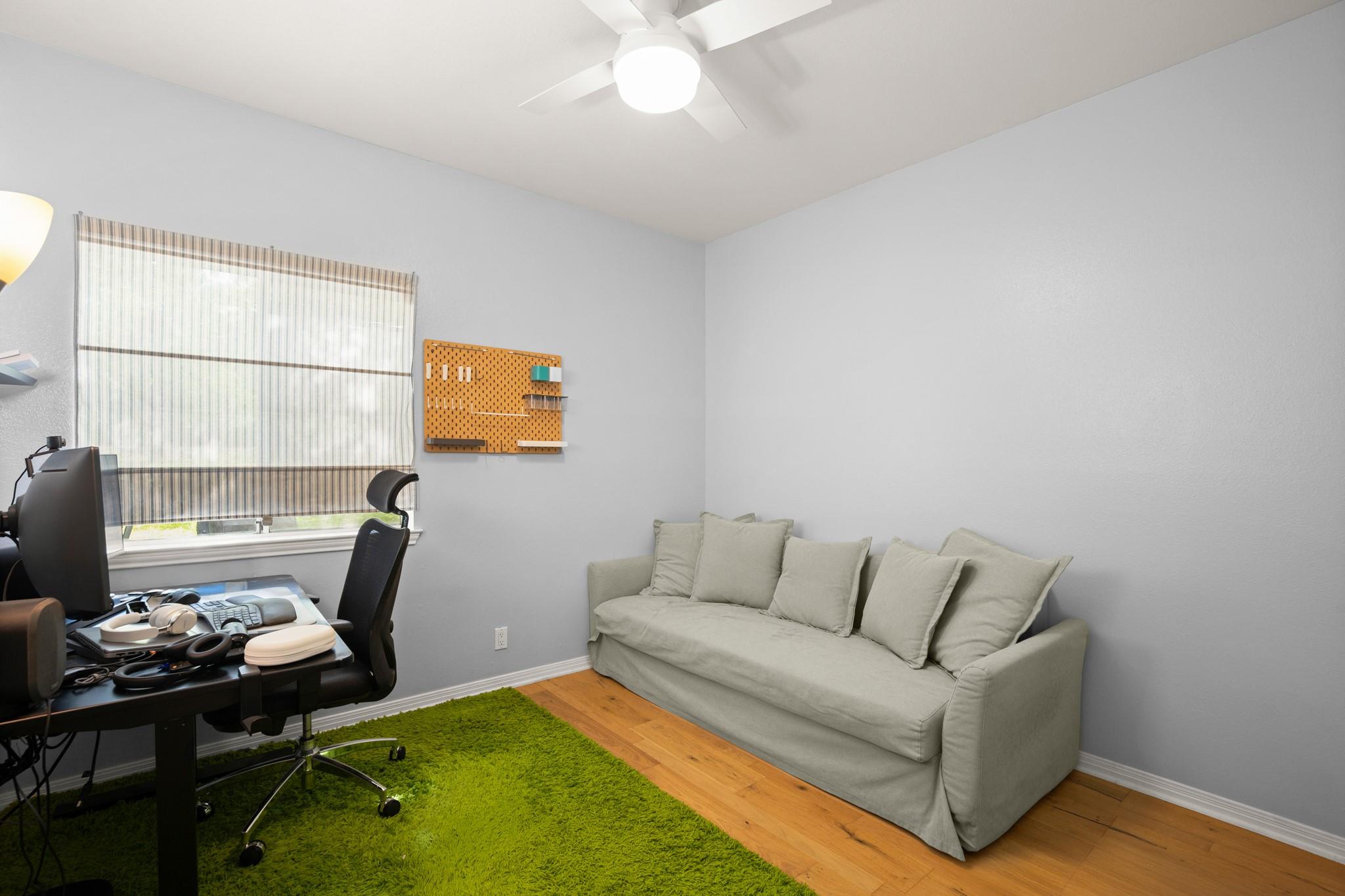 3609 Latimer DR