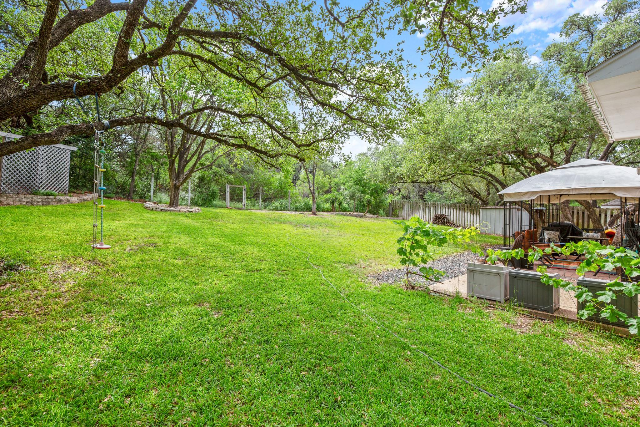 3609 Latimer DR