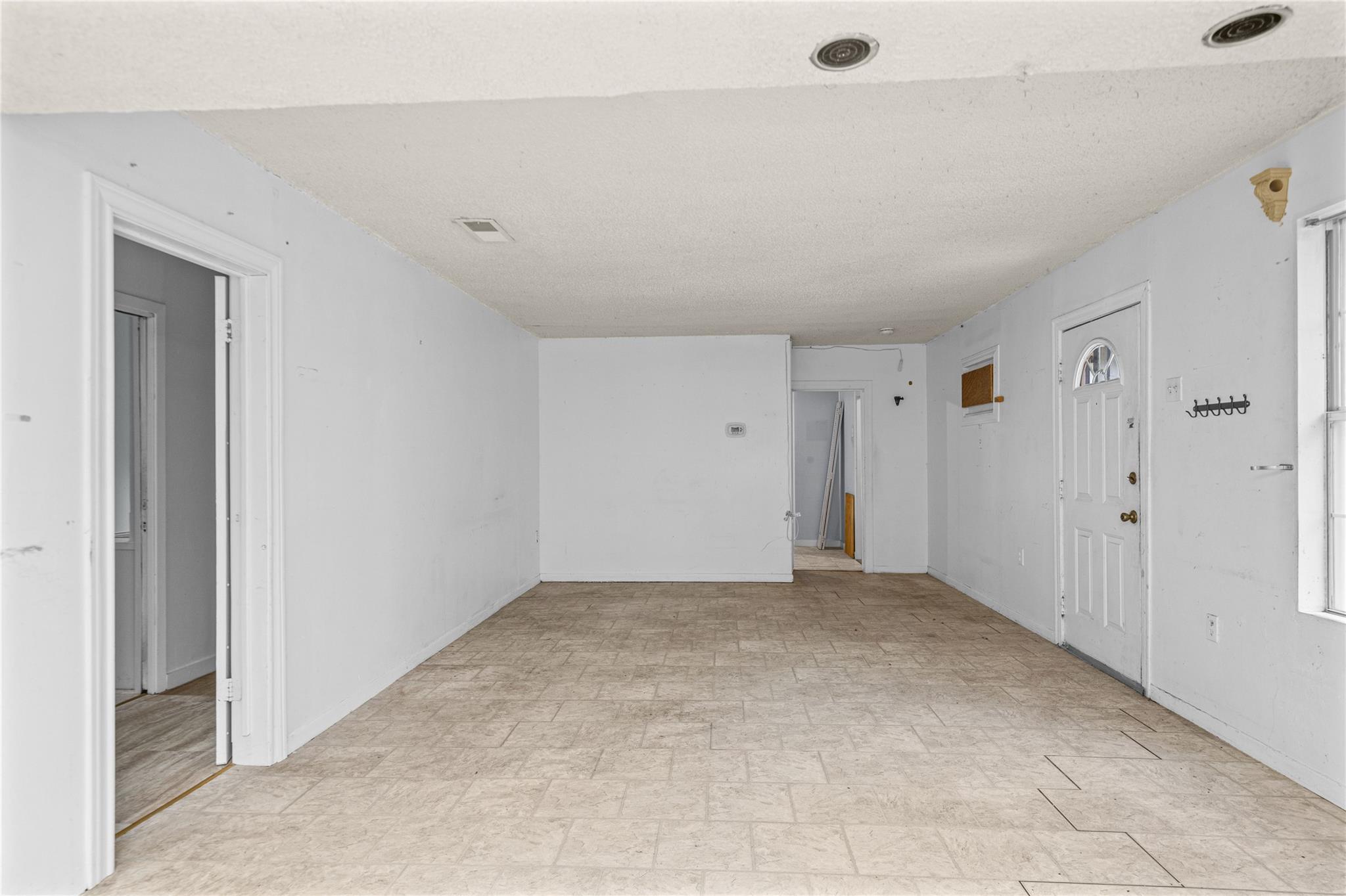 10501 Jean DR