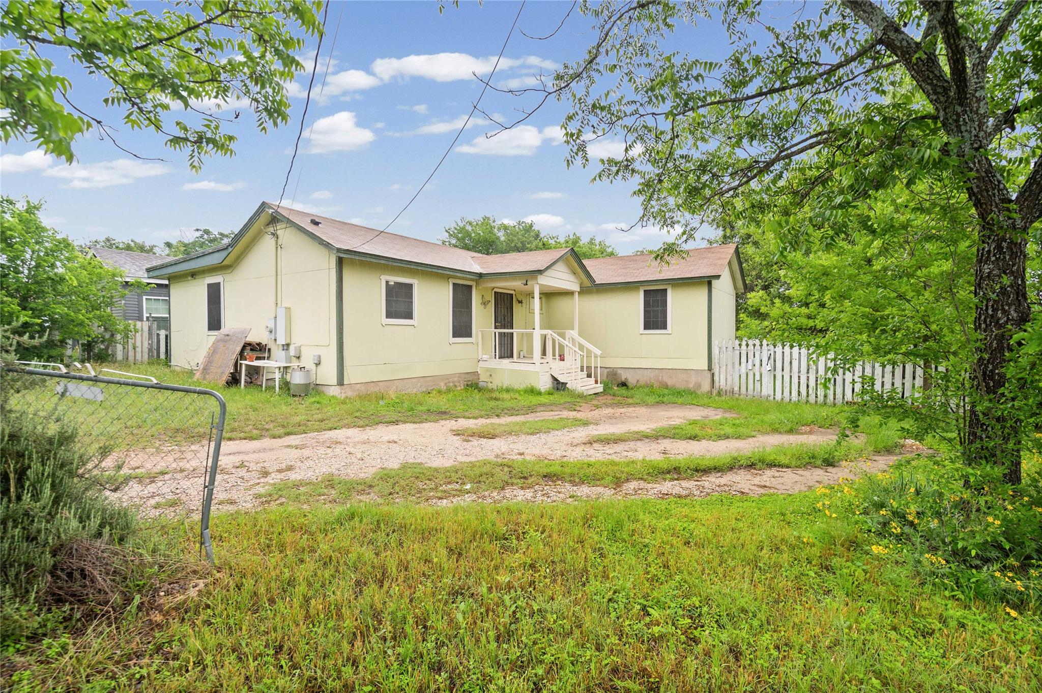 10501 Jean DR