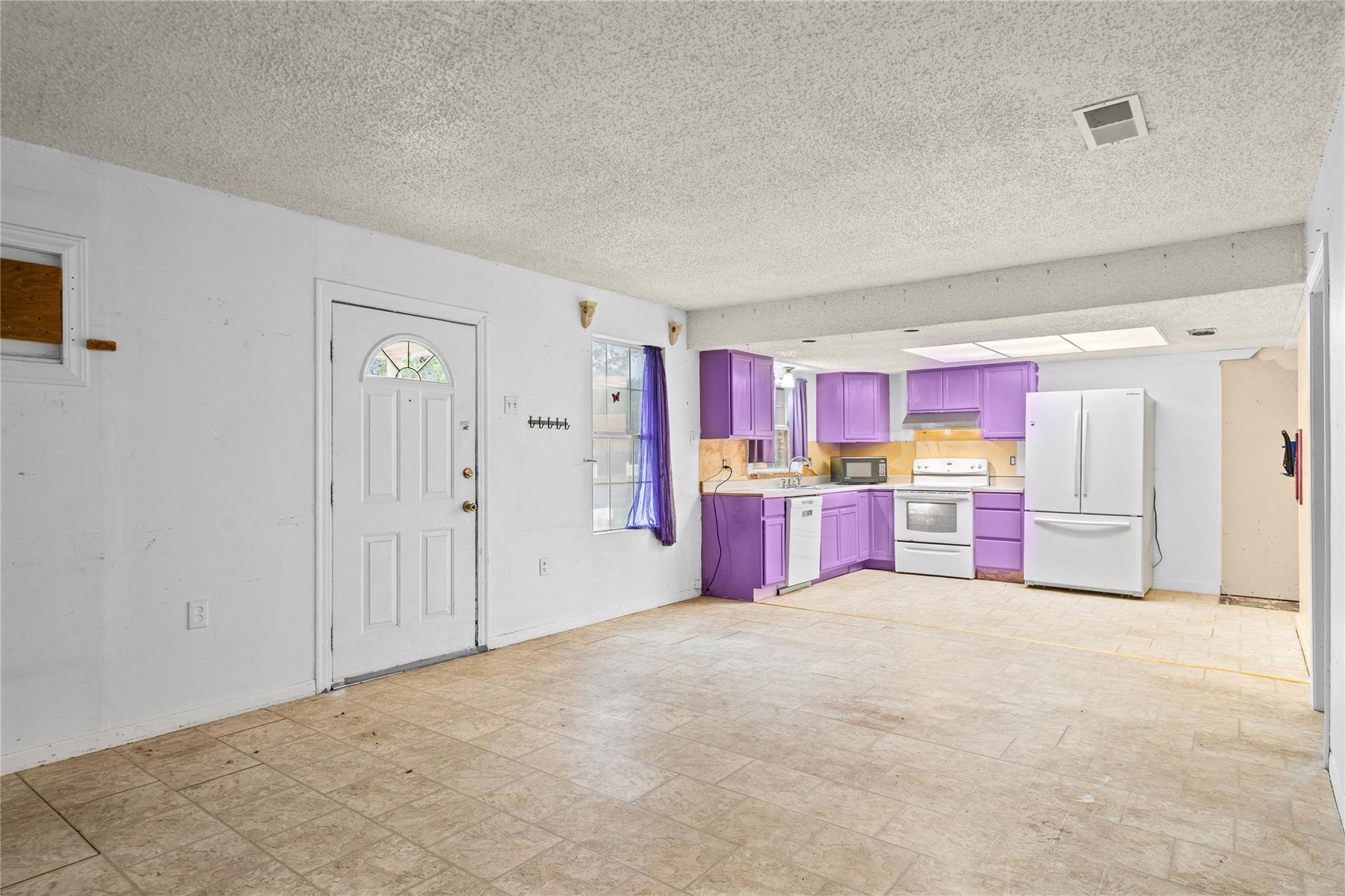 10501 Jean DR