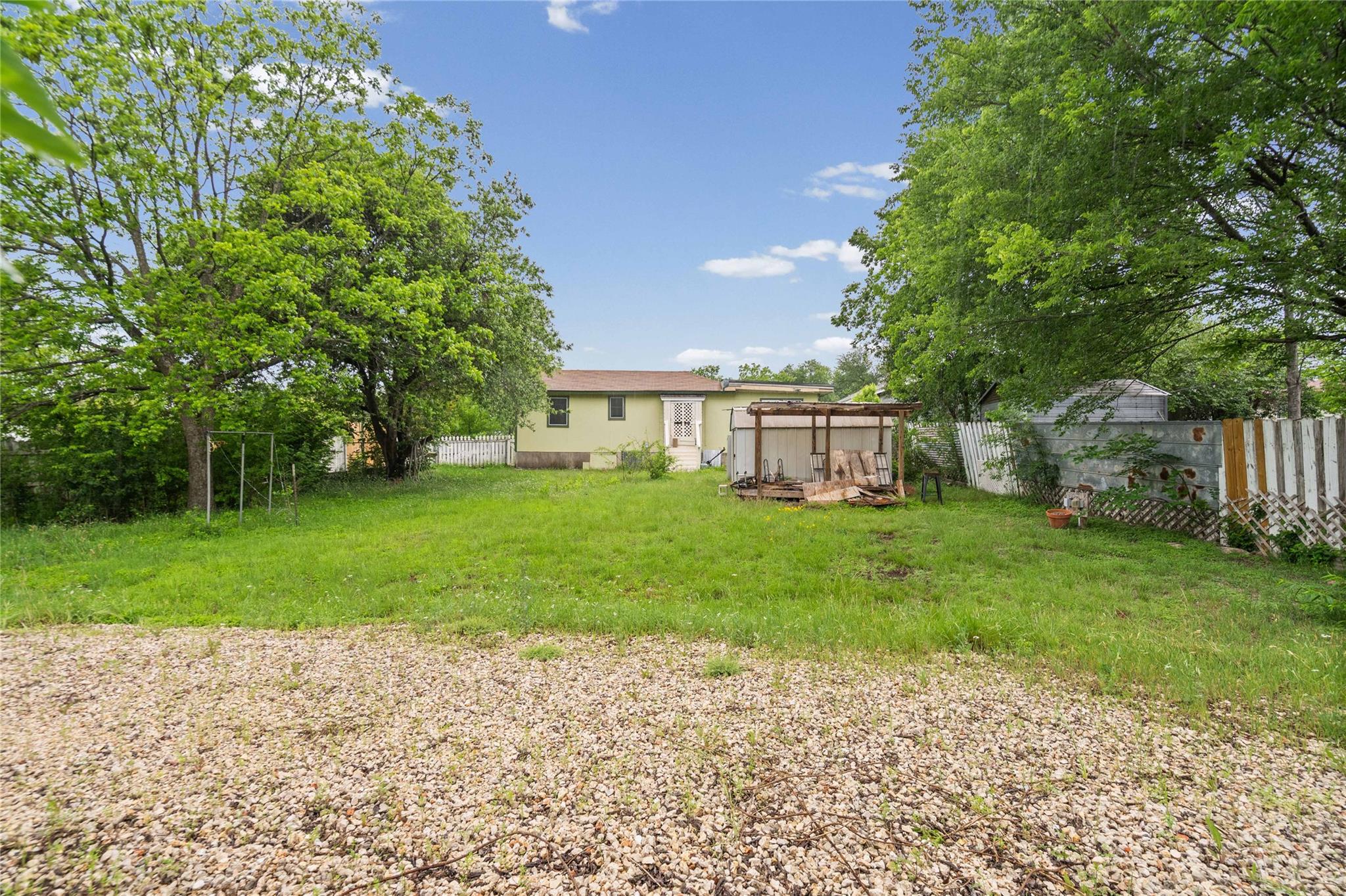 10501 Jean DR