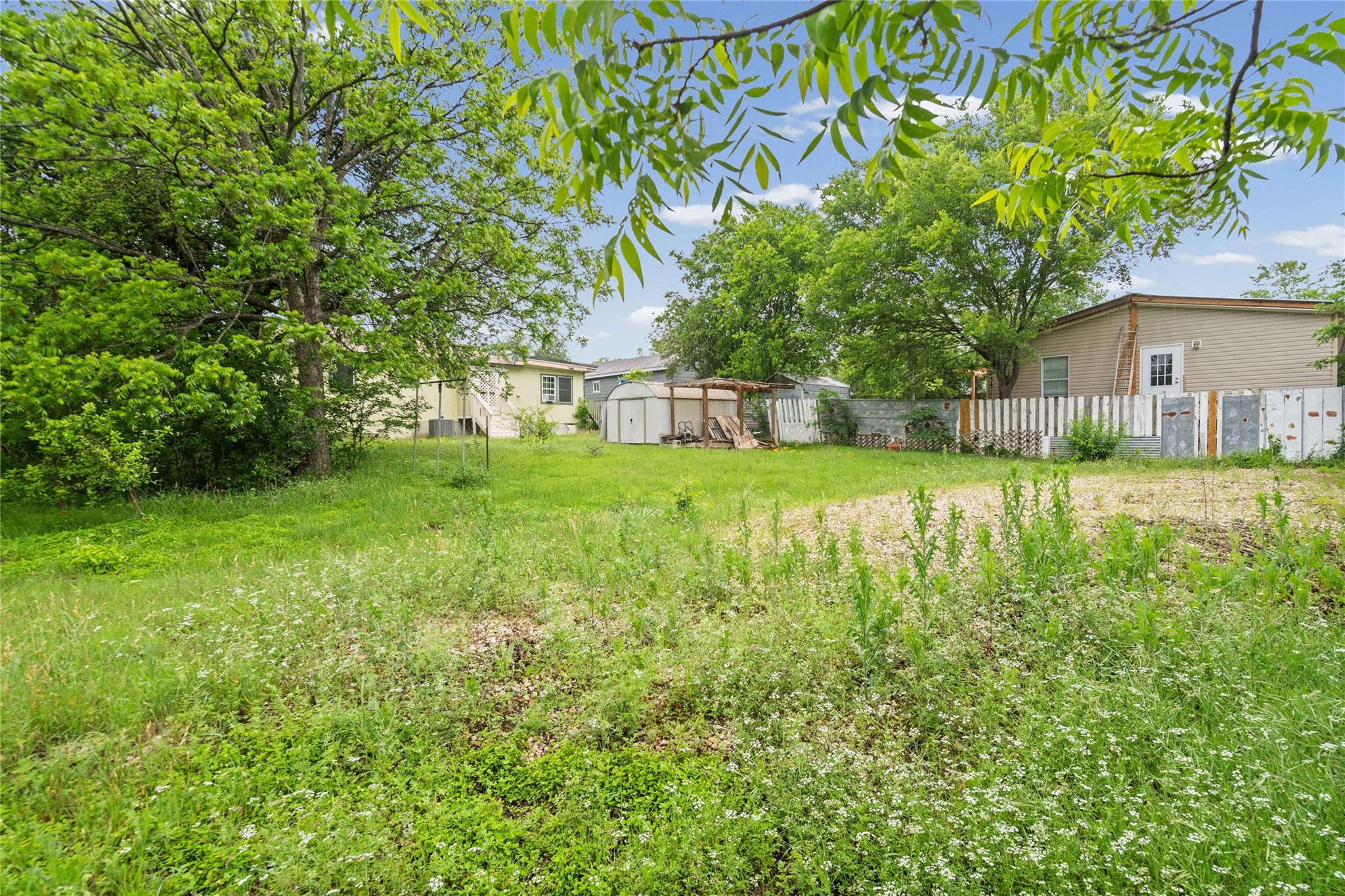 10501 Jean DR