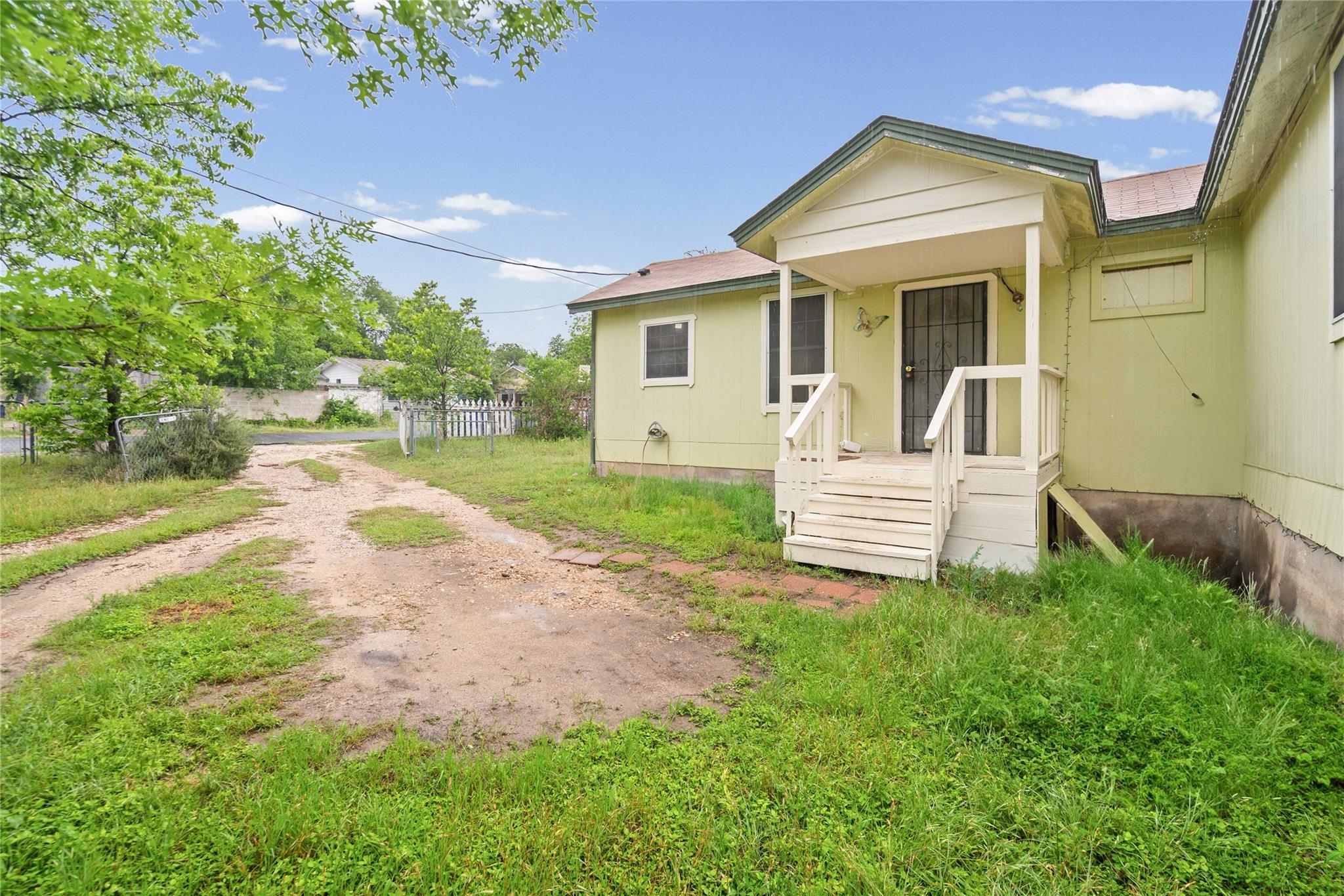 10501 Jean DR