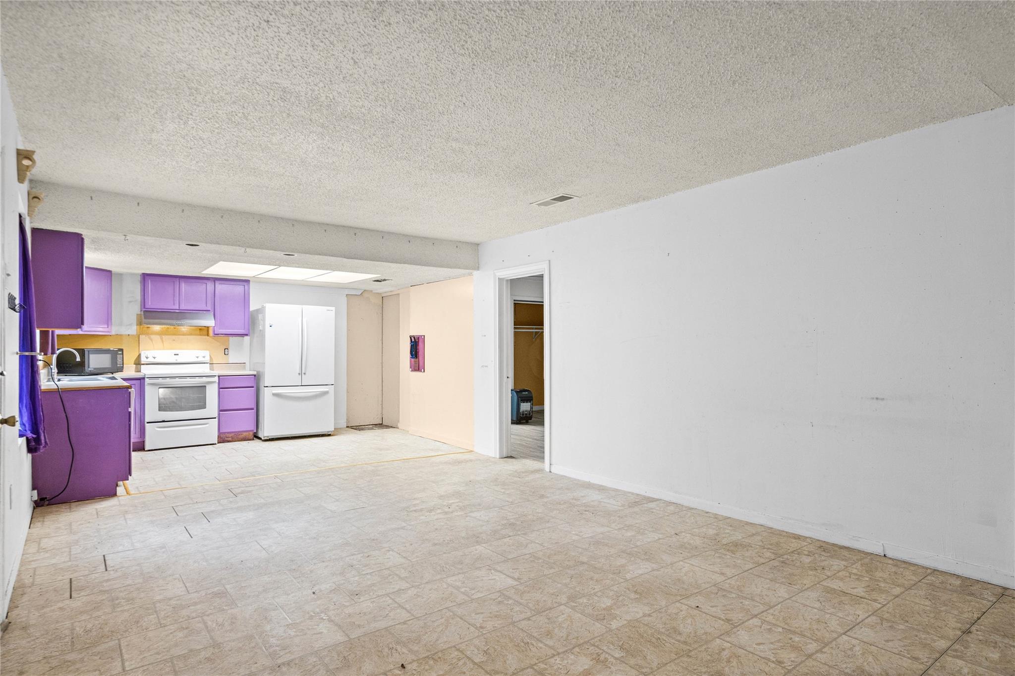 10501 Jean DR