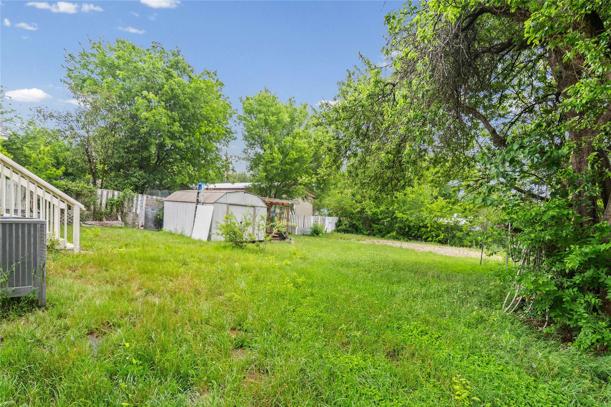 10501 Jean DR