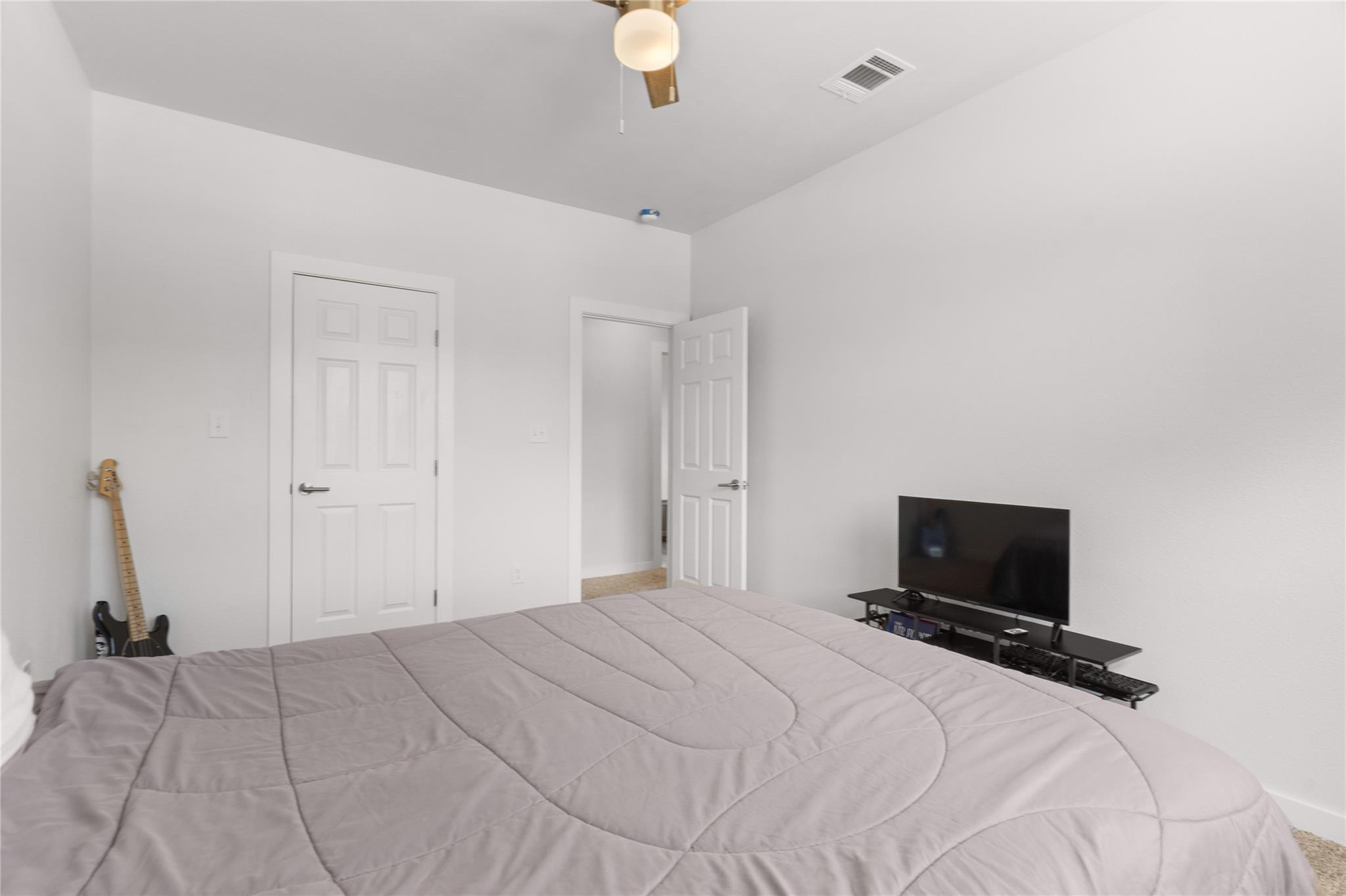 133 Koele CT