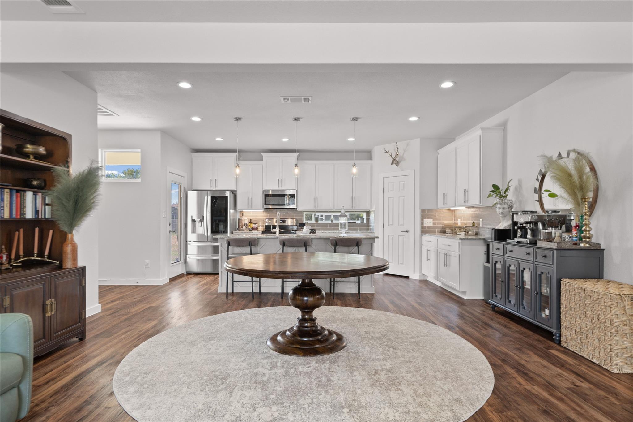 133 Koele CT