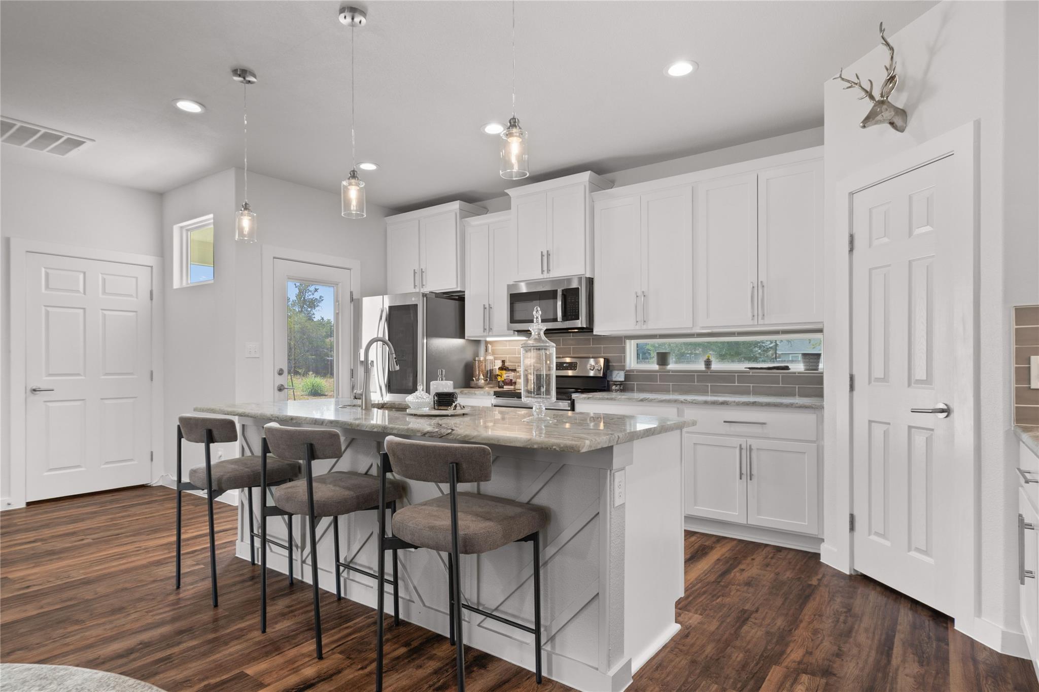 133 Koele CT