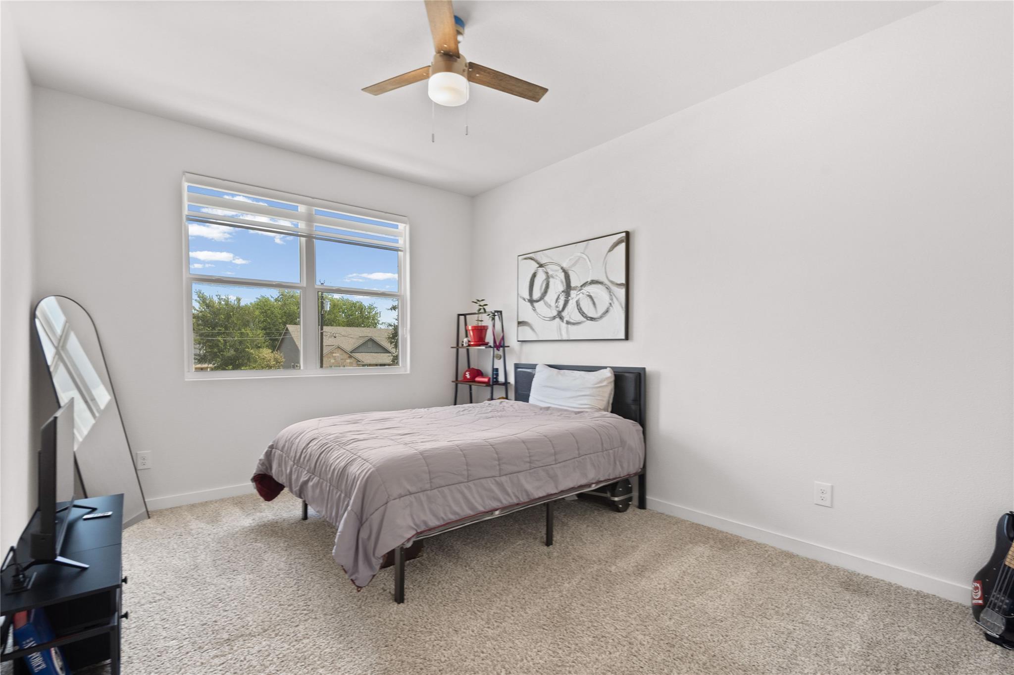 133 Koele CT
