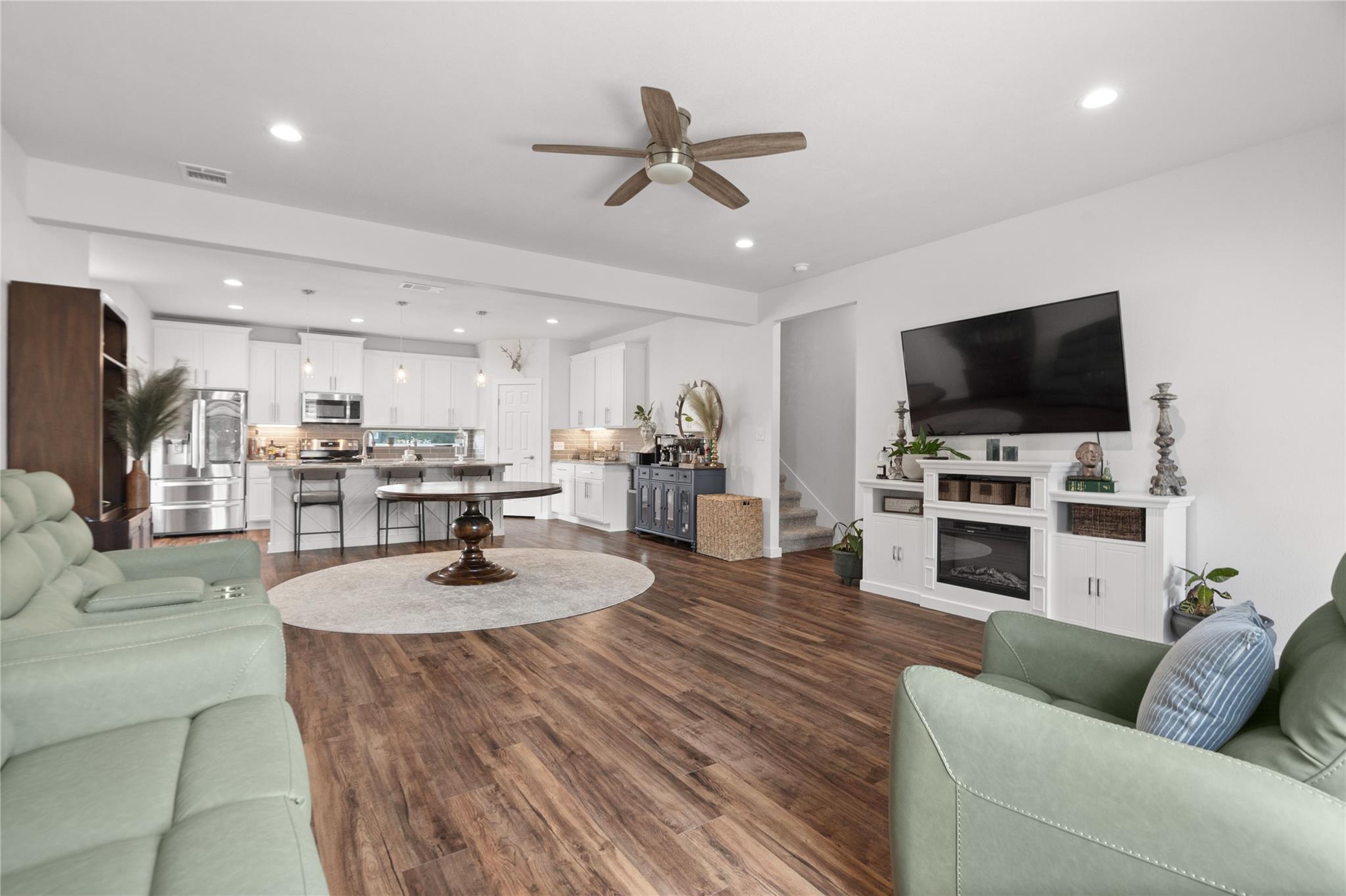 133 Koele CT