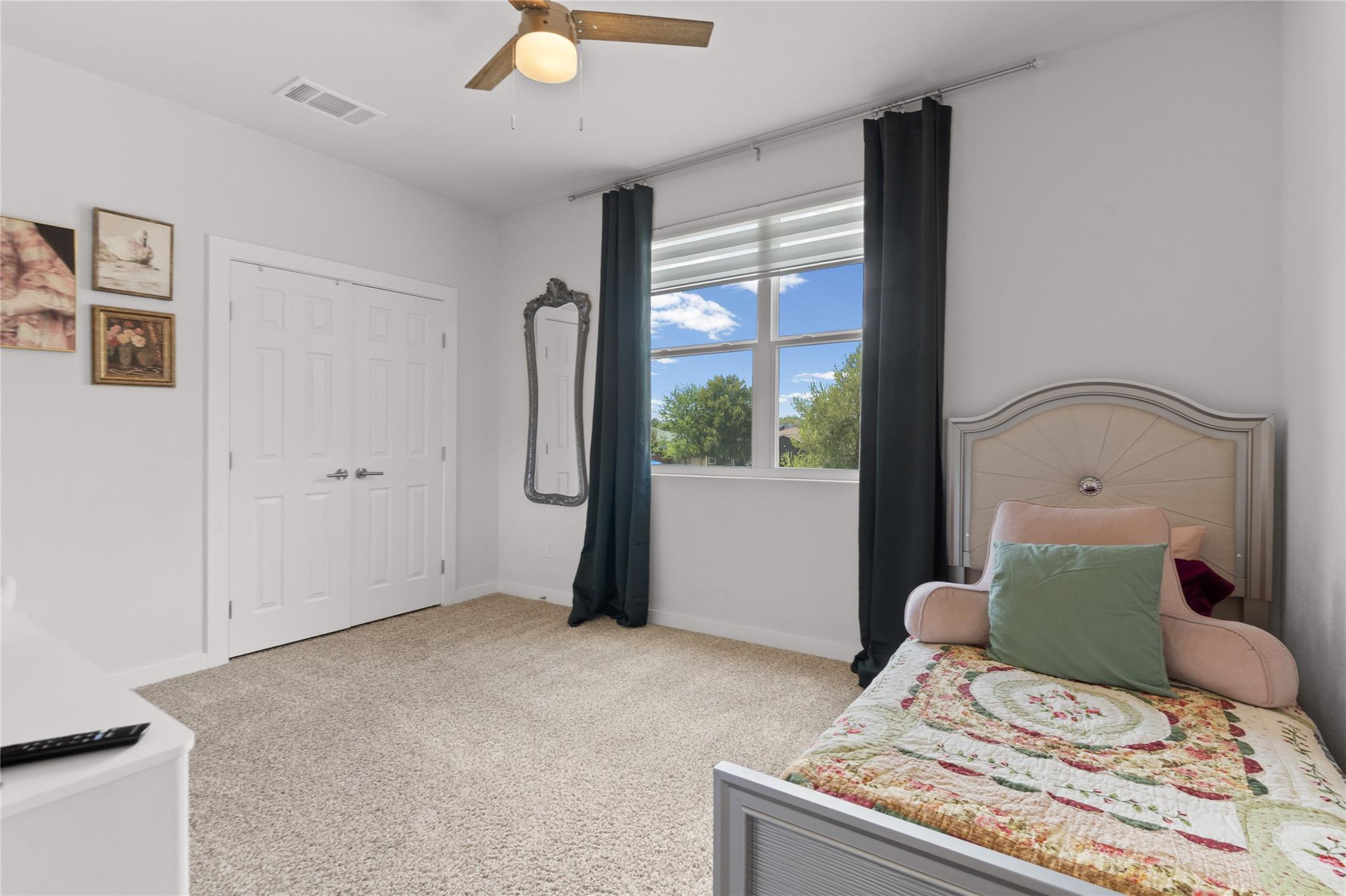 133 Koele CT