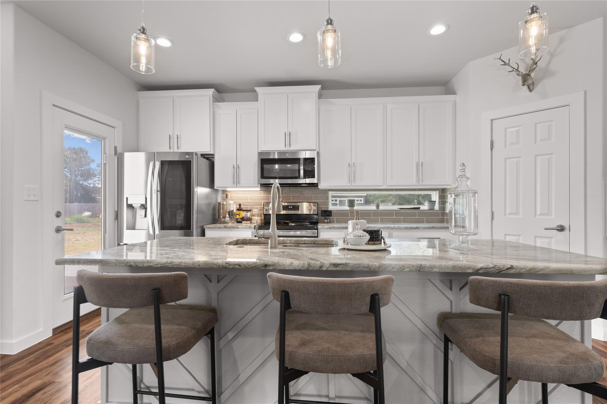 133 Koele CT