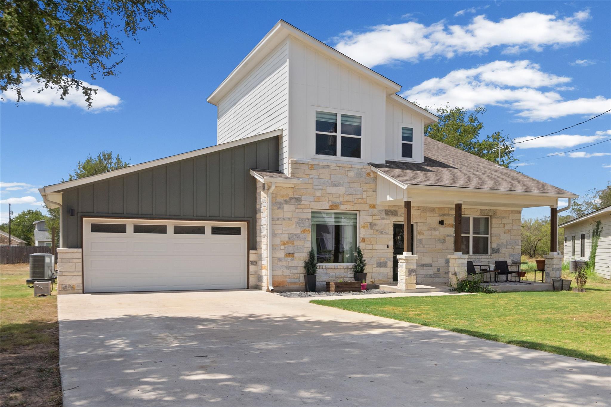 133 Koele CT