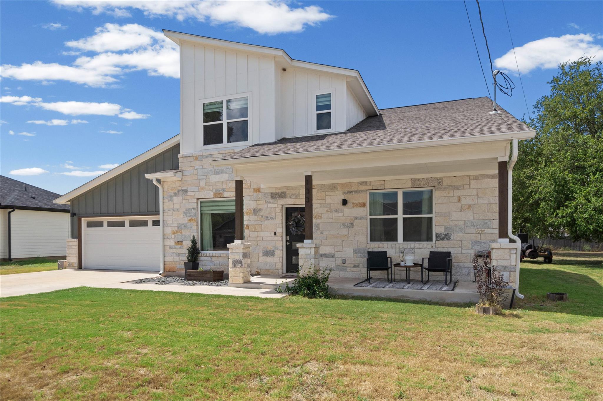 133 Koele CT