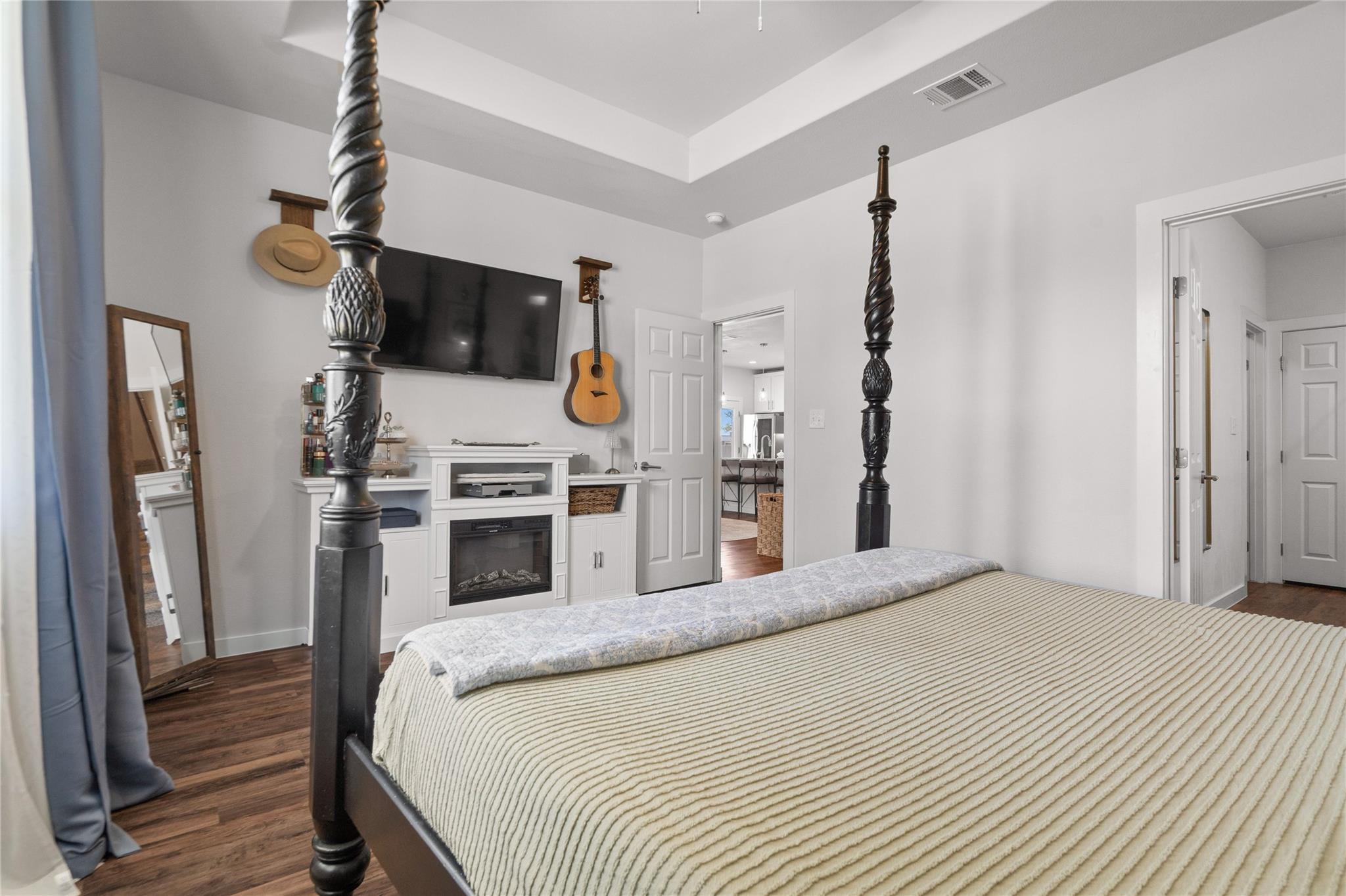 133 Koele CT
