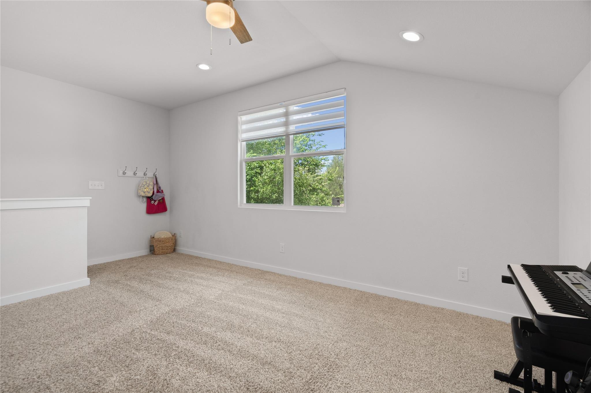 133 Koele CT