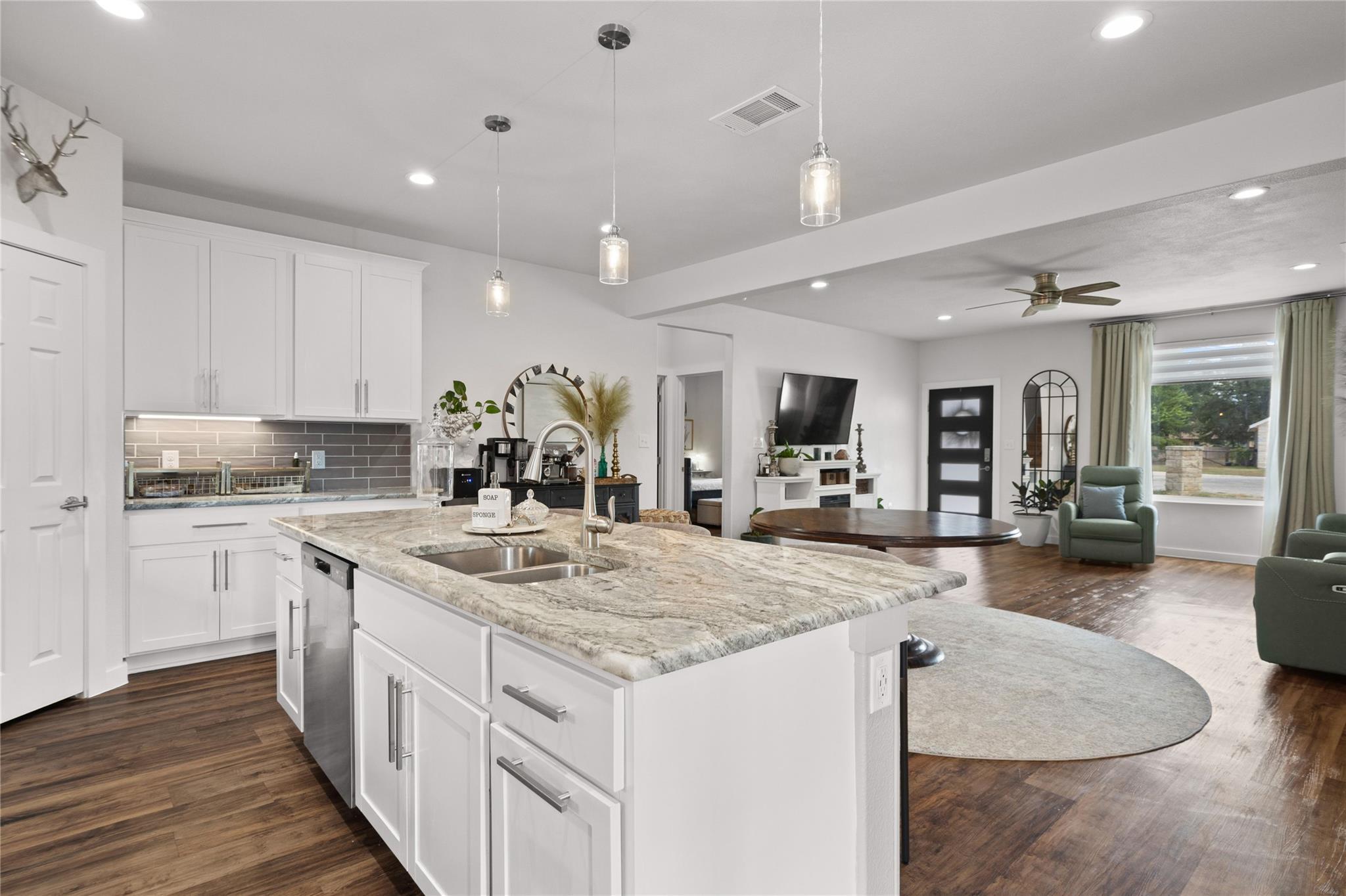 133 Koele CT