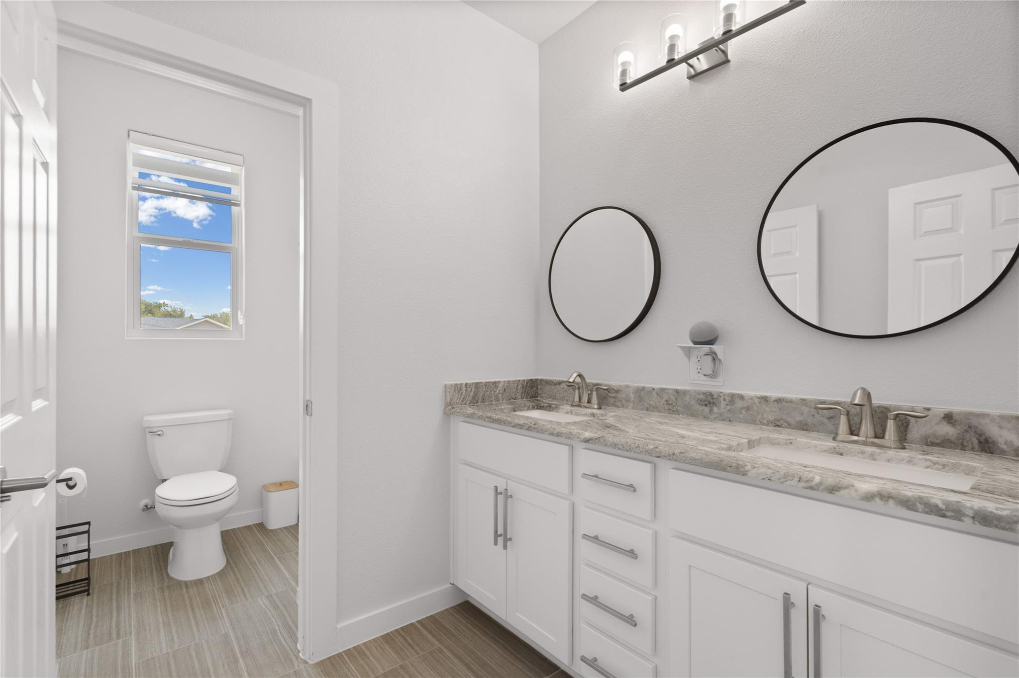 133 Koele CT