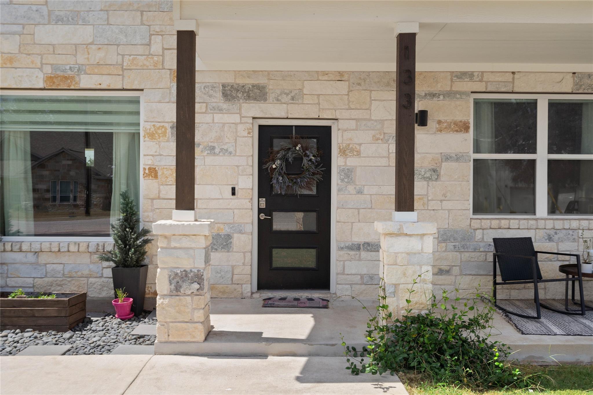 133 Koele CT