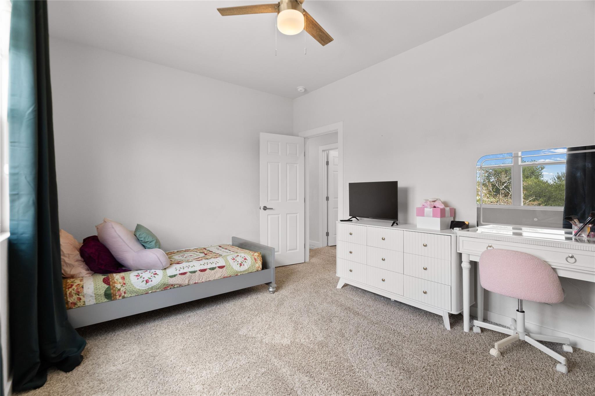 133 Koele CT