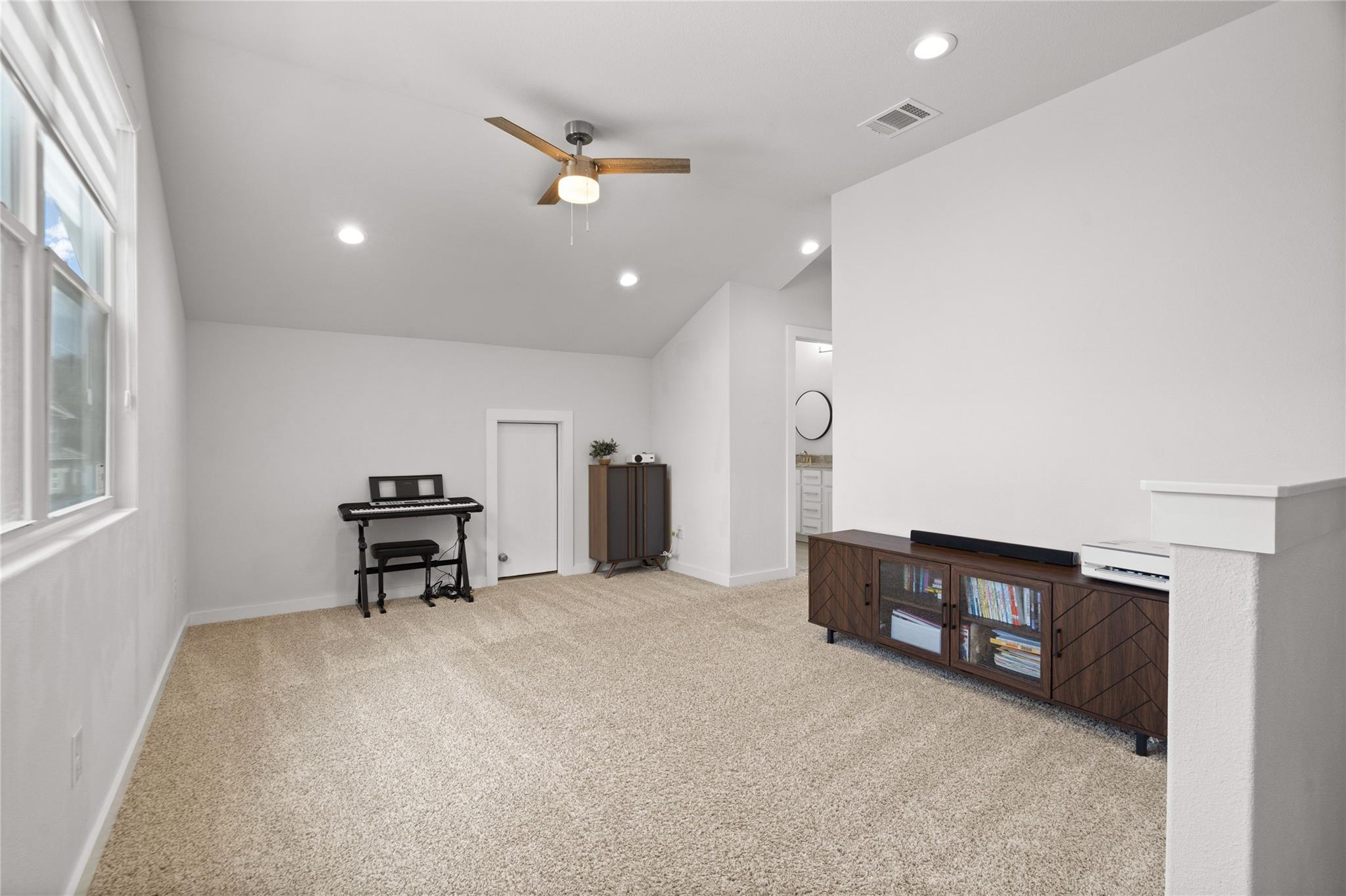 133 Koele CT