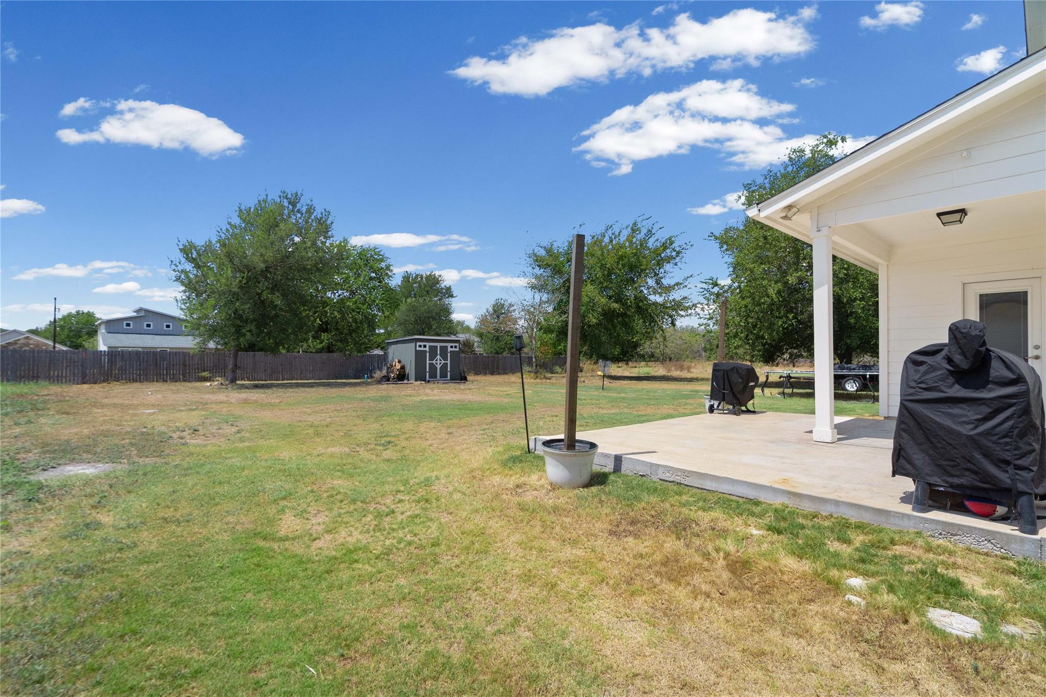 133 Koele CT