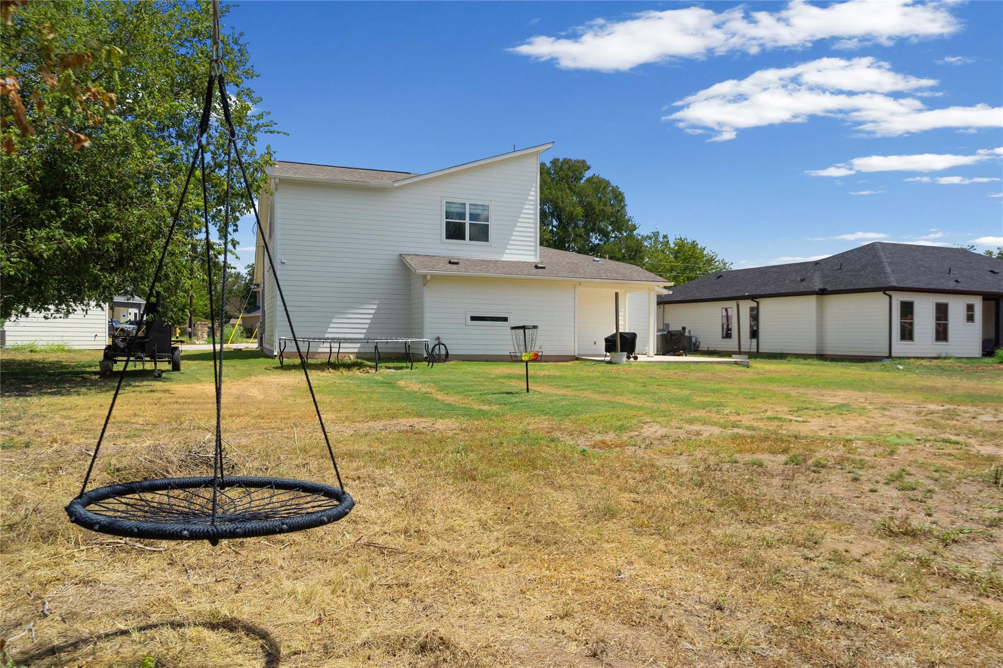 133 Koele CT