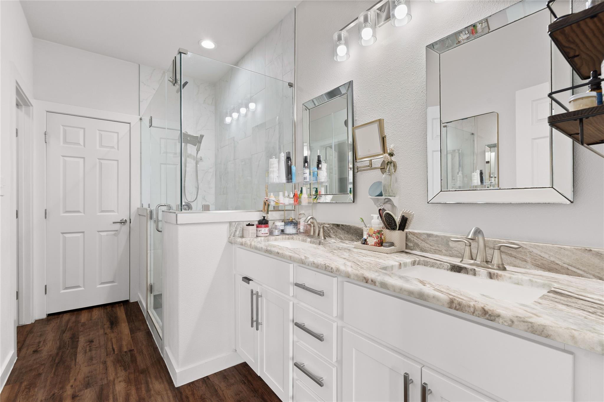 133 Koele CT