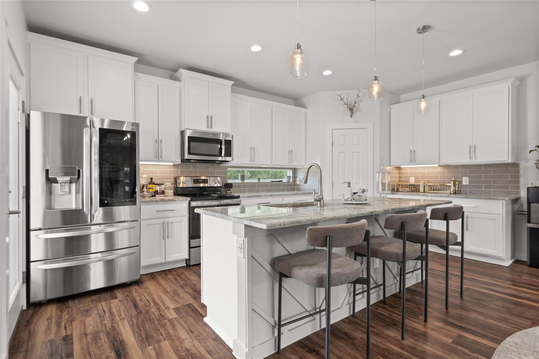 133 Koele CT