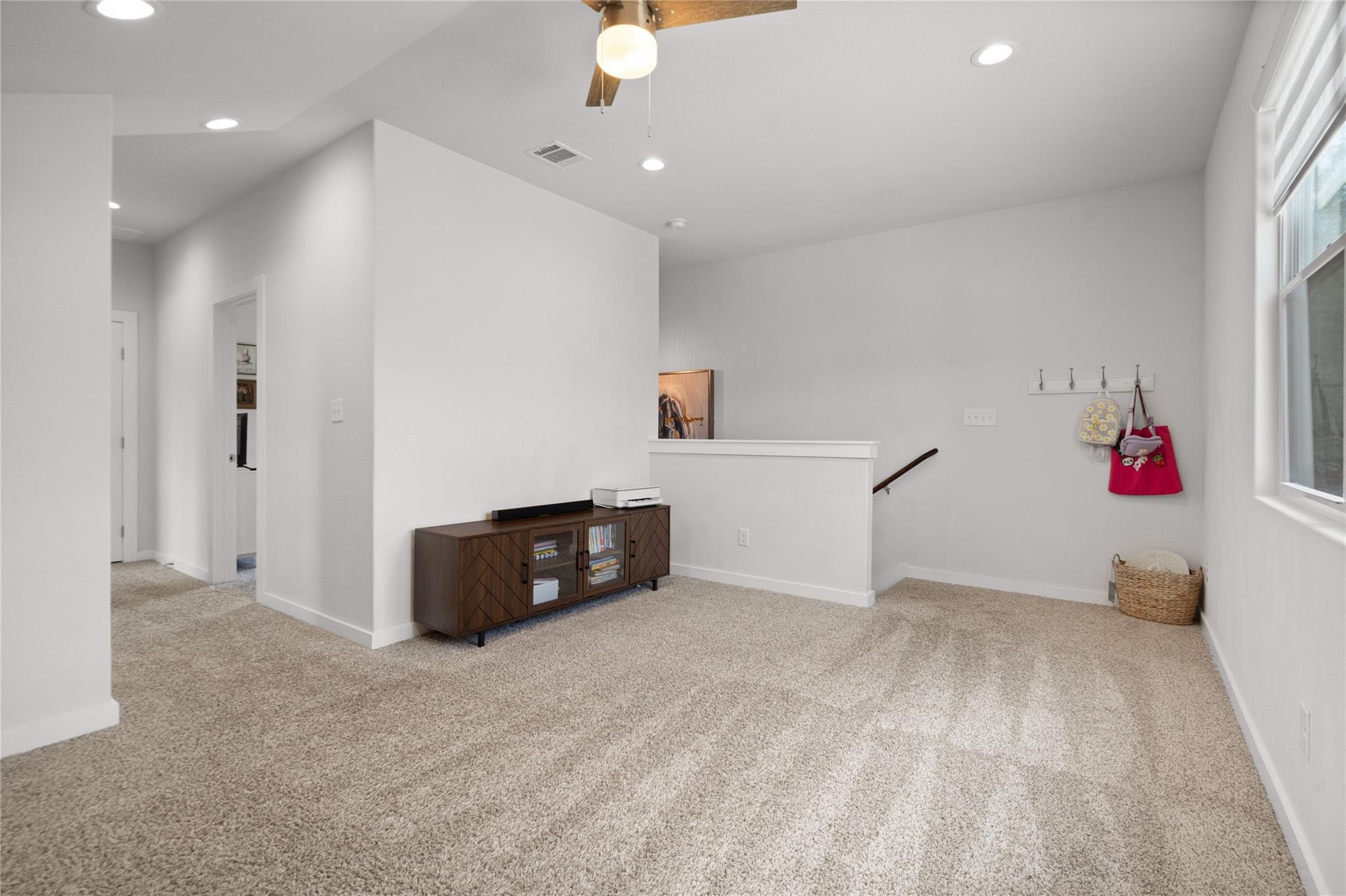 133 Koele CT