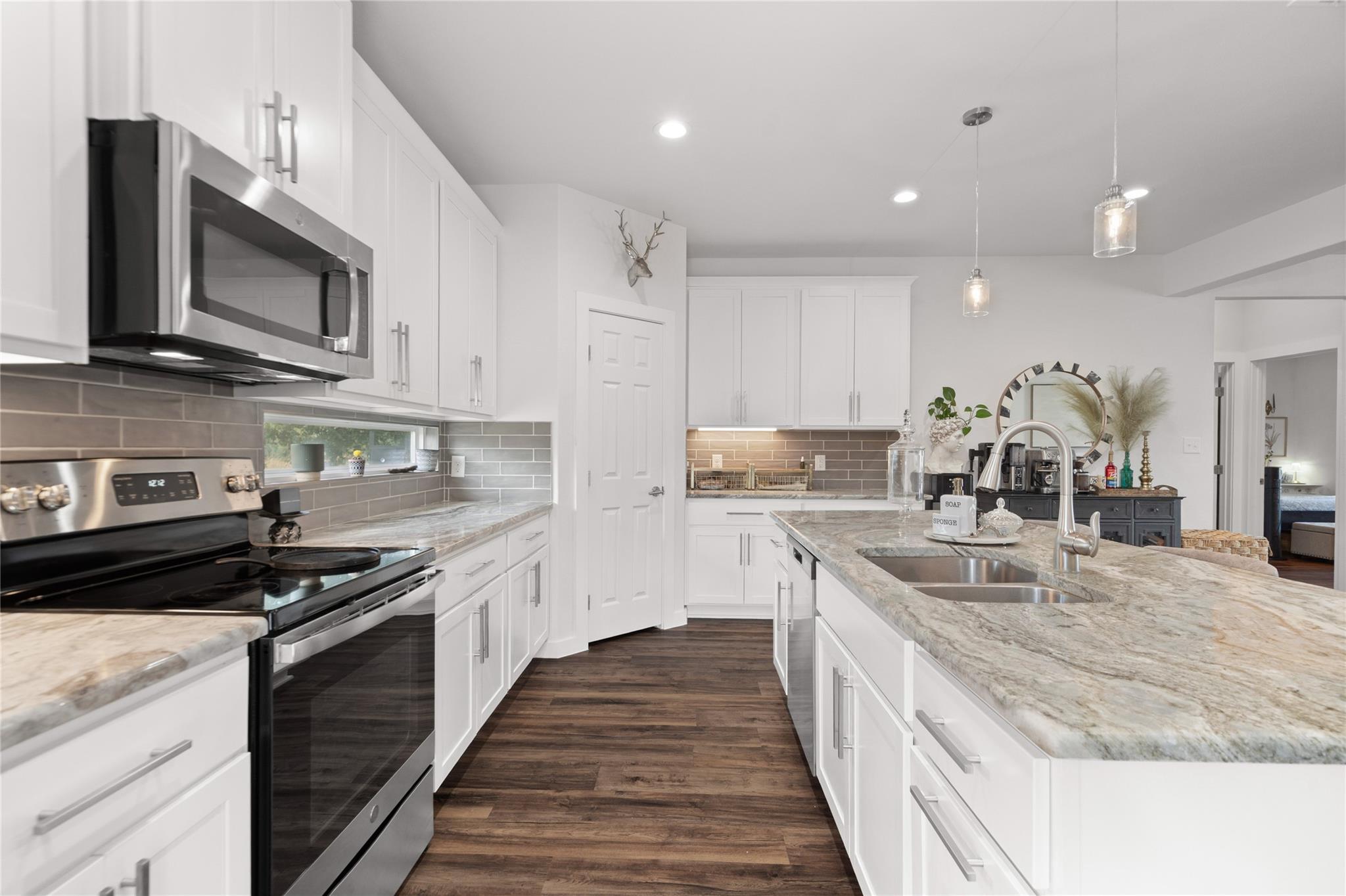 133 Koele CT