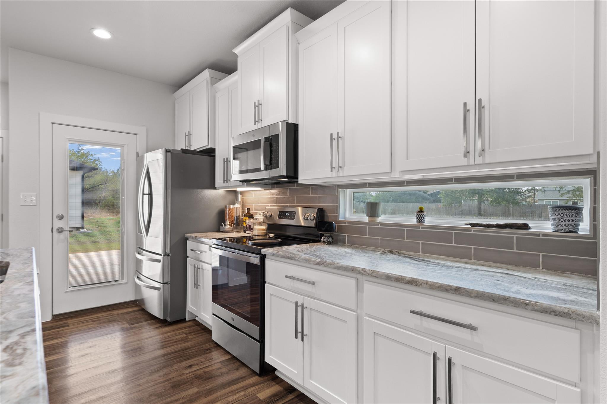 133 Koele CT