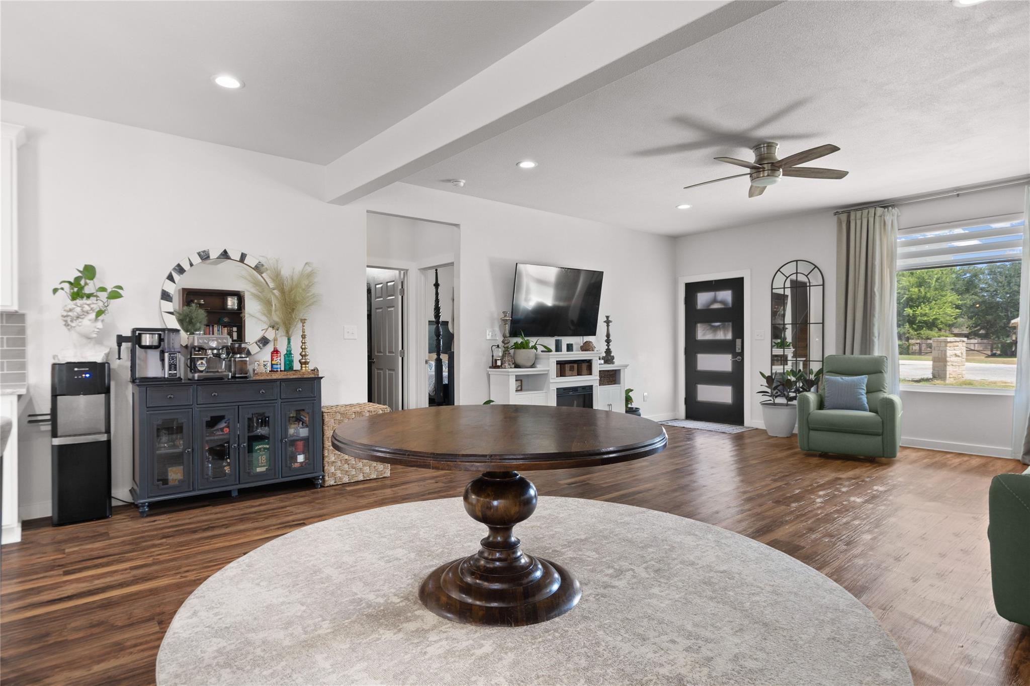133 Koele CT