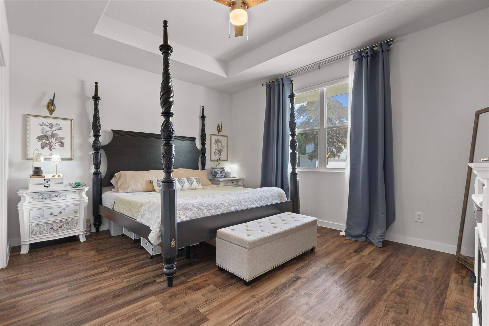 133 Koele CT