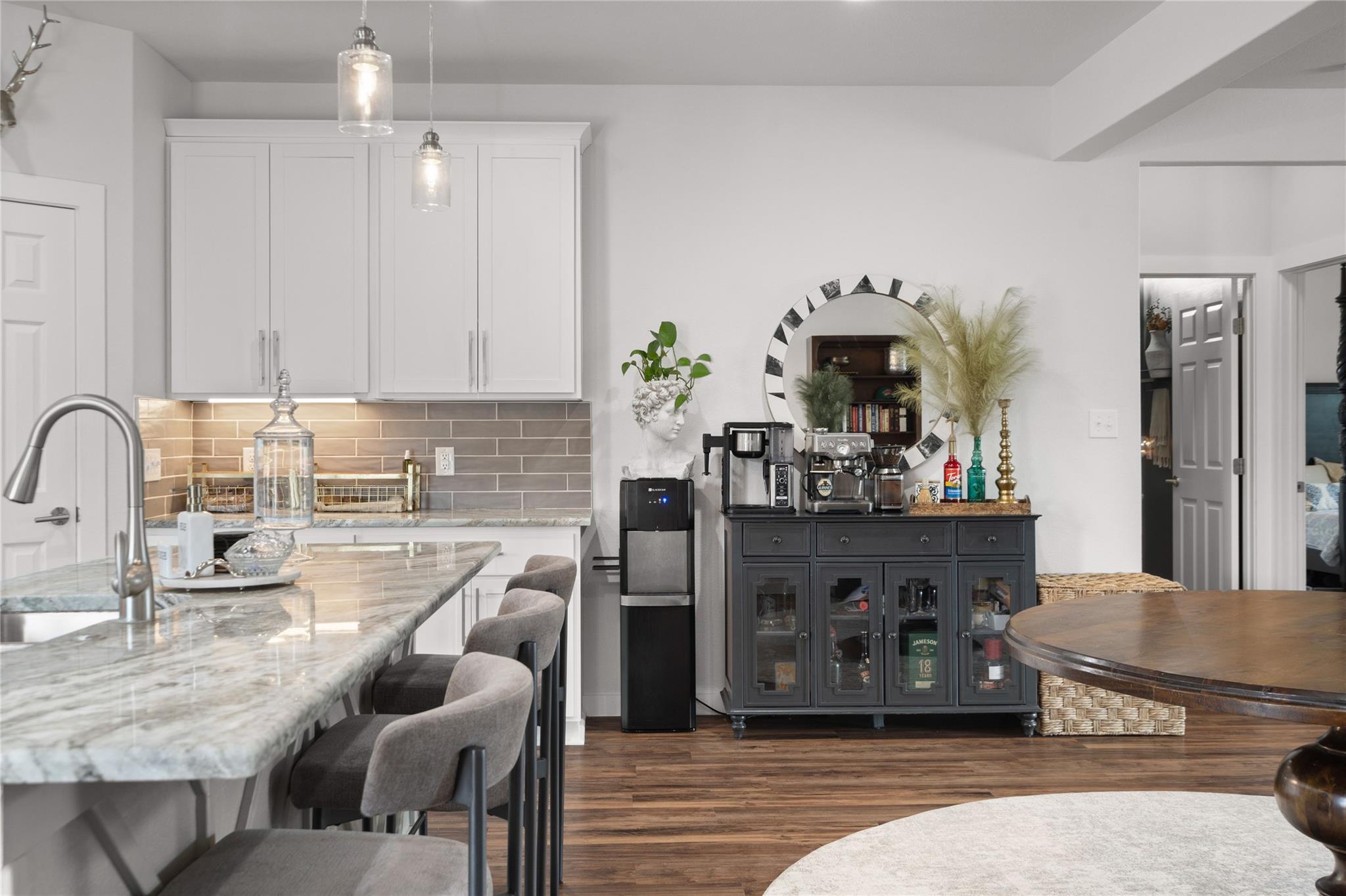 133 Koele CT