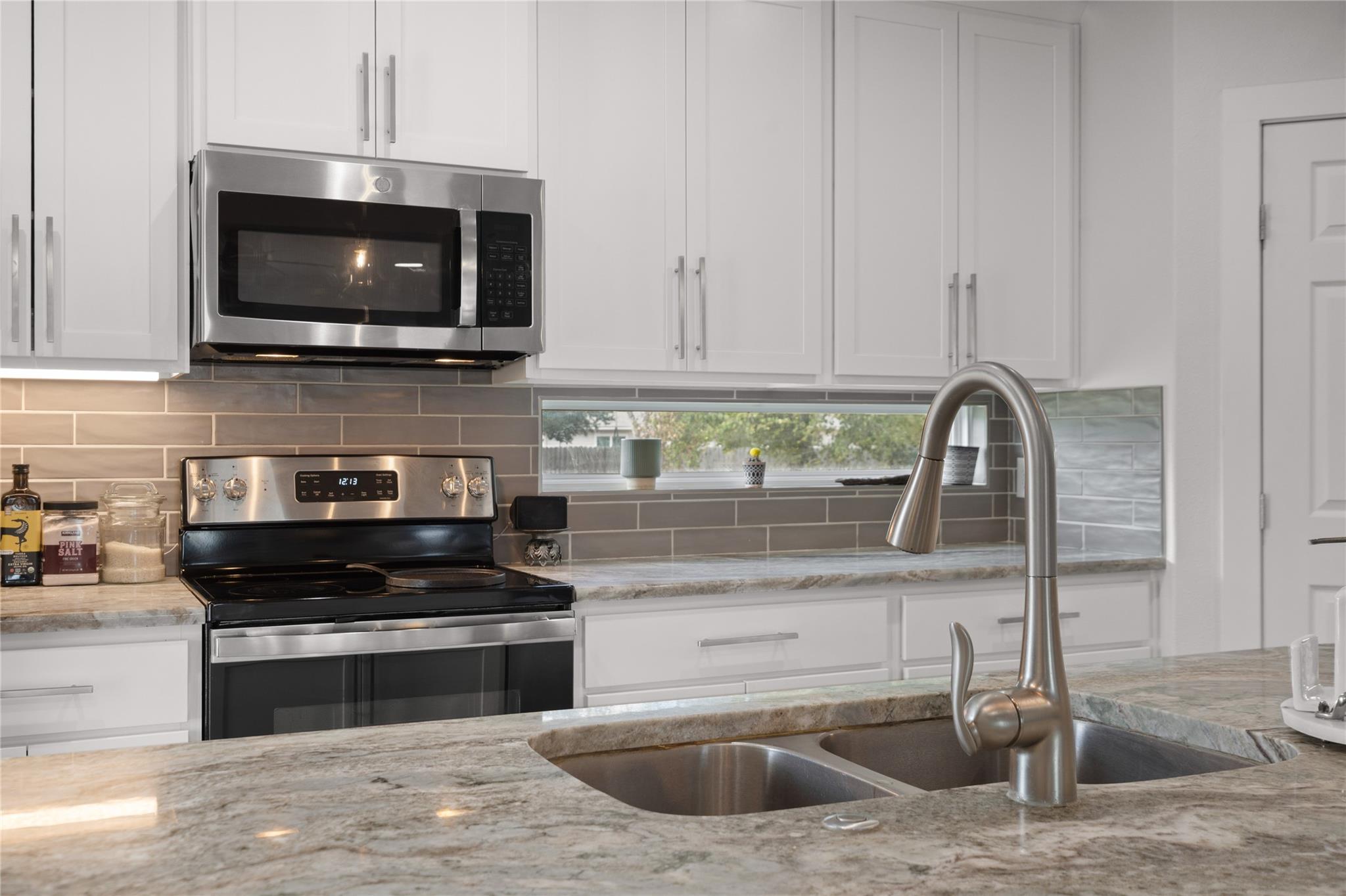 133 Koele CT
