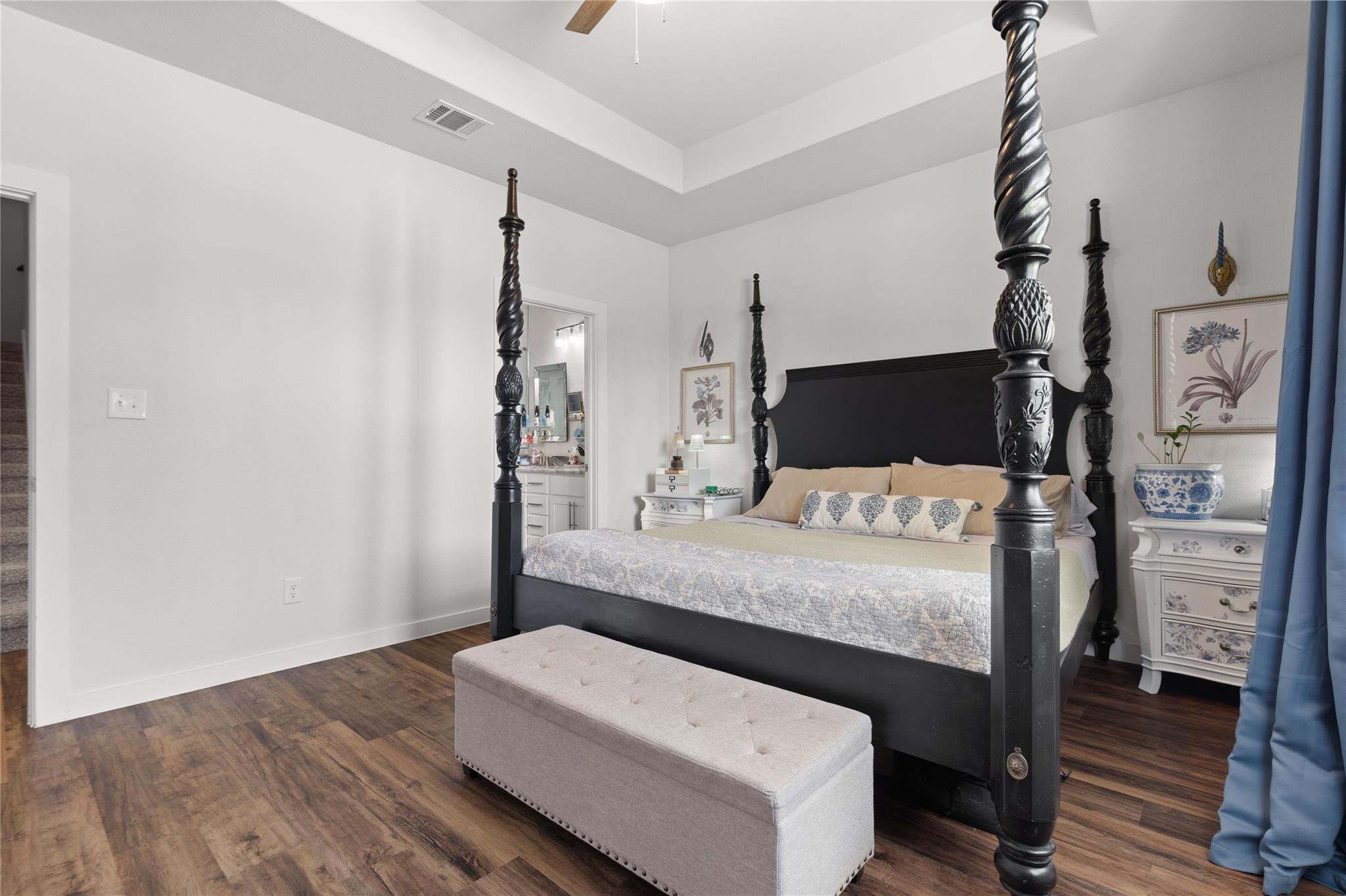 133 Koele CT