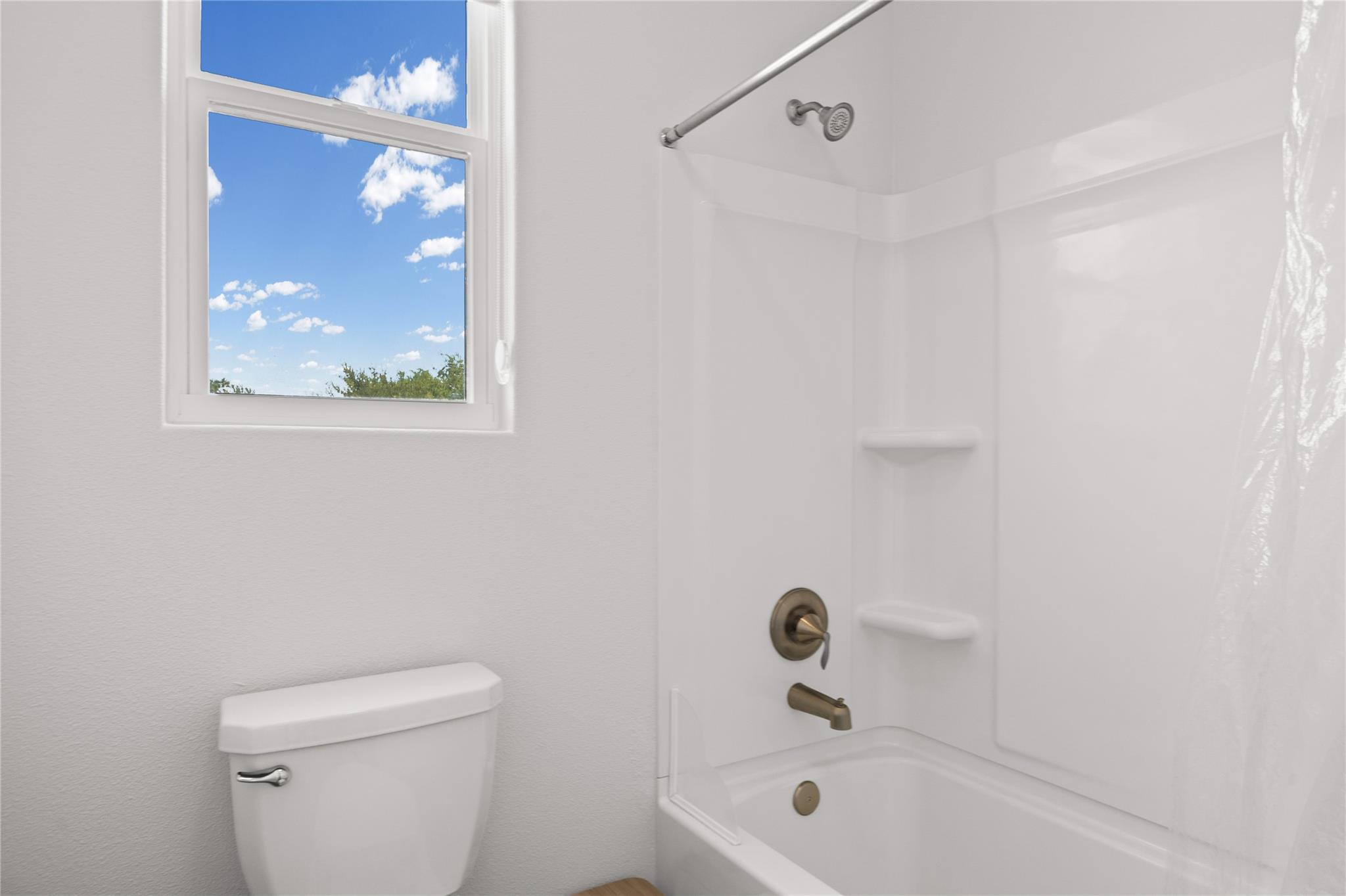 133 Koele CT