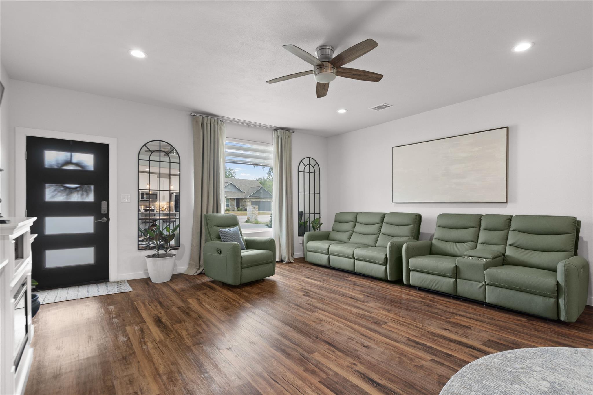 133 Koele CT
