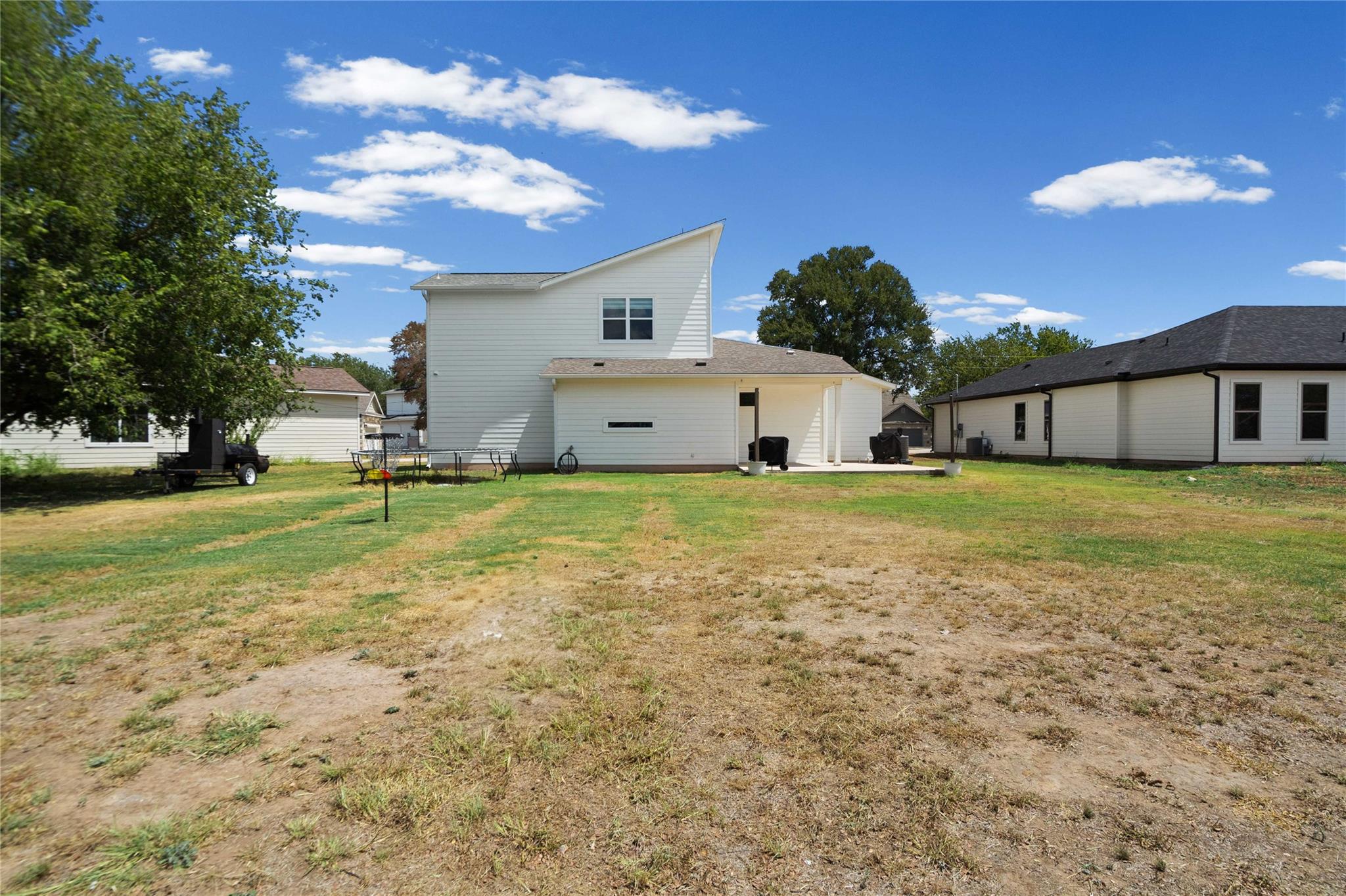 133 Koele CT
