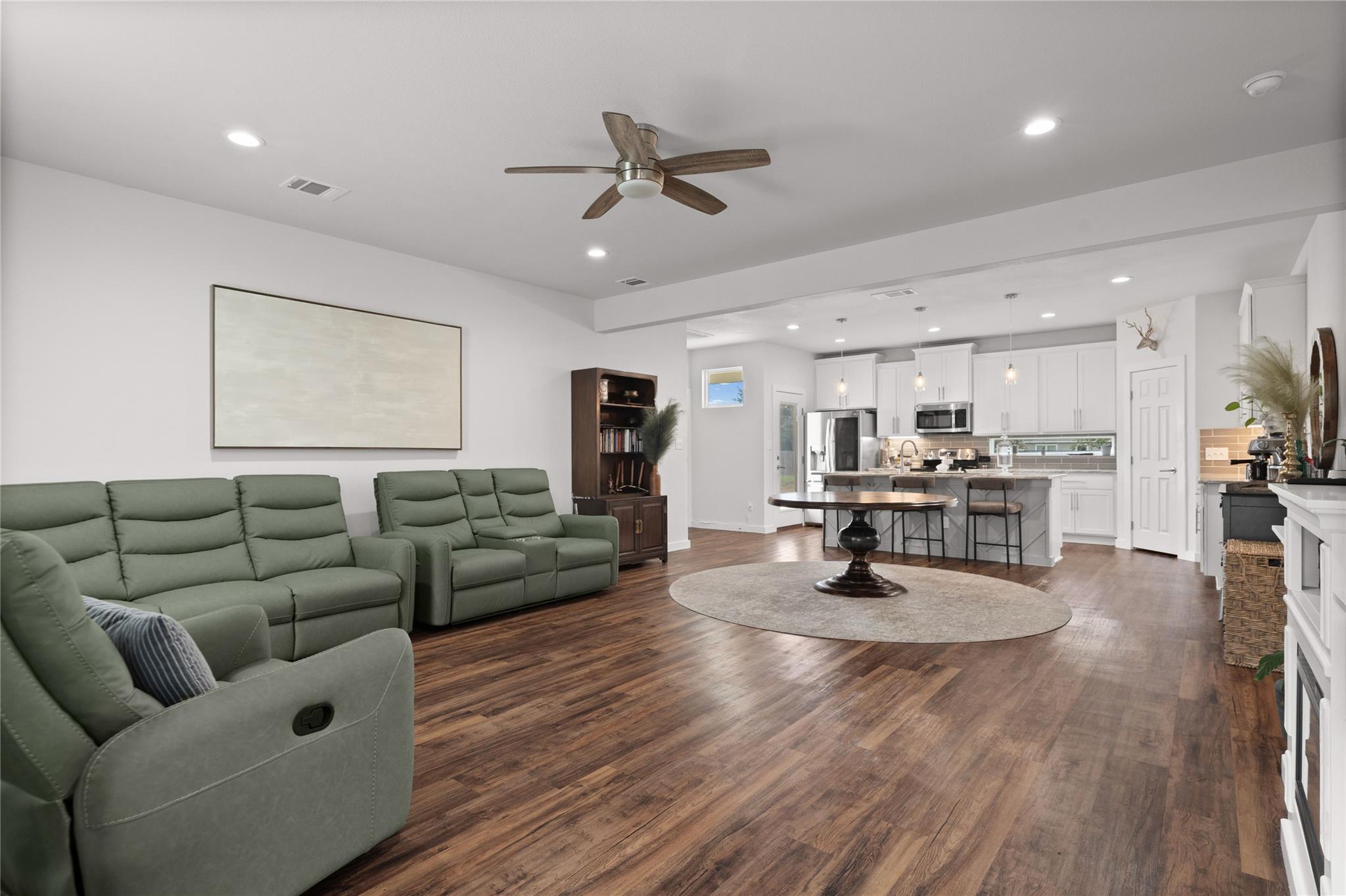 133 Koele CT