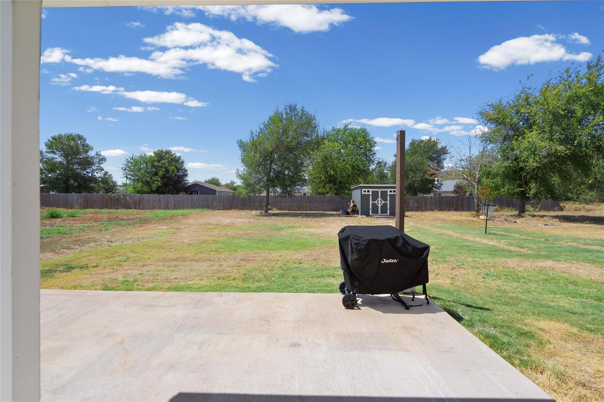 133 Koele CT