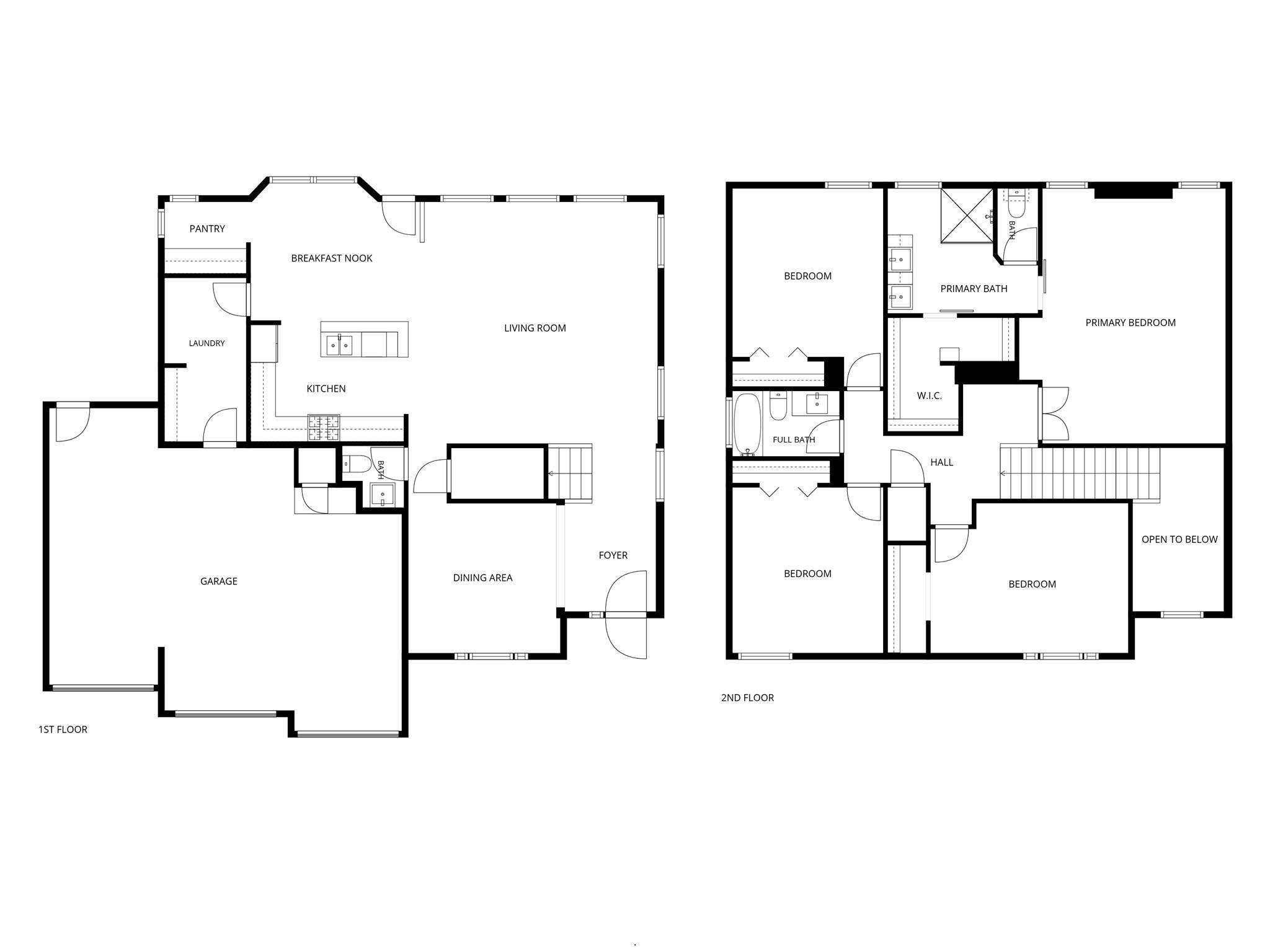10605 Lindshire LN