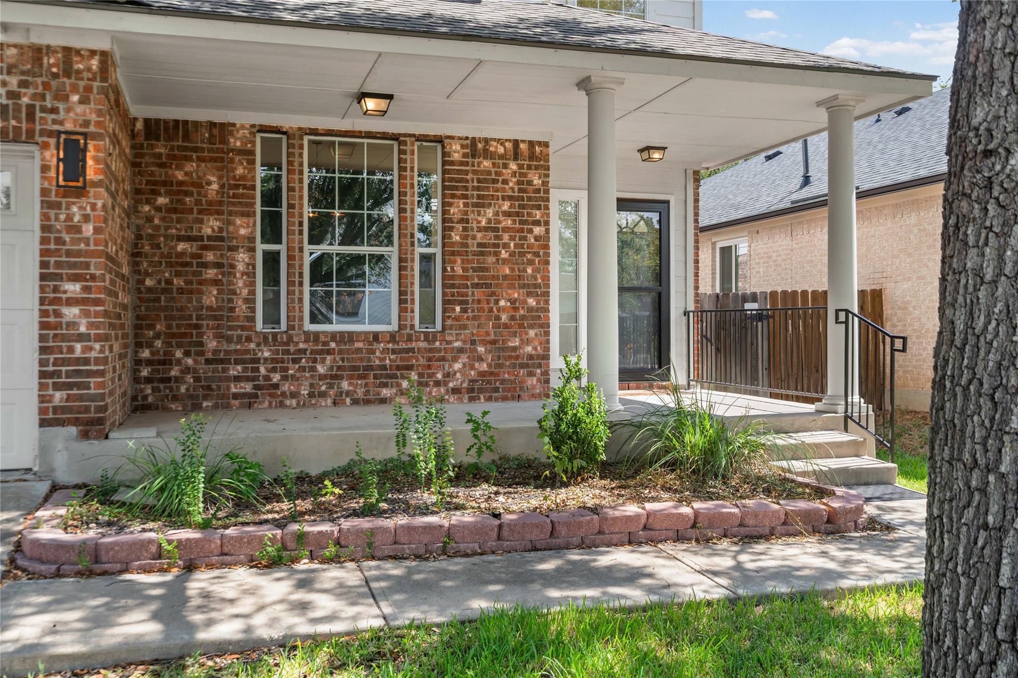 10605 Lindshire LN