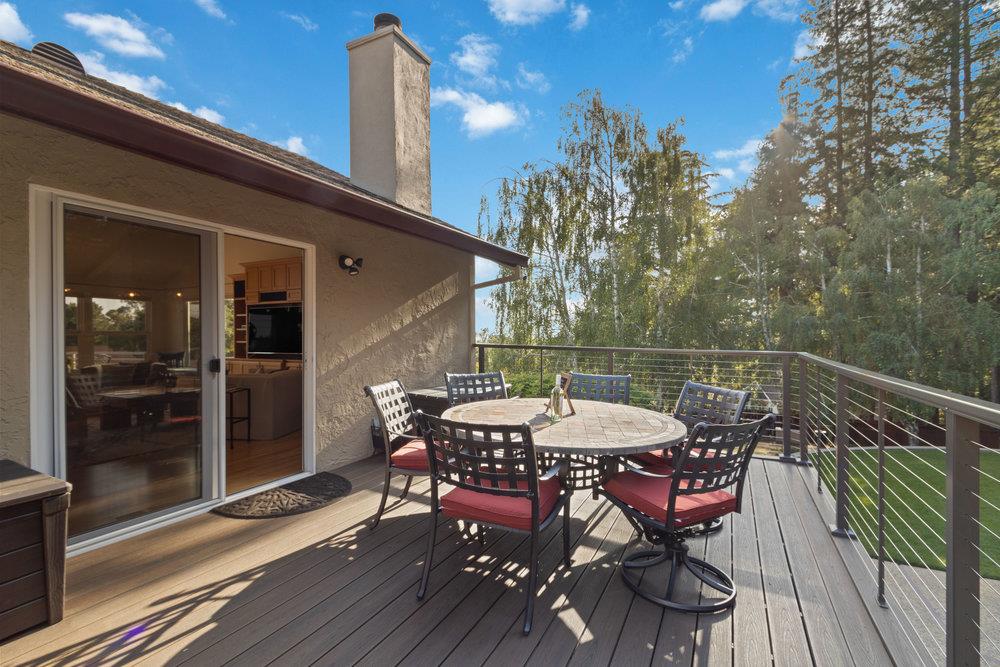 523 Charles Hill RD
